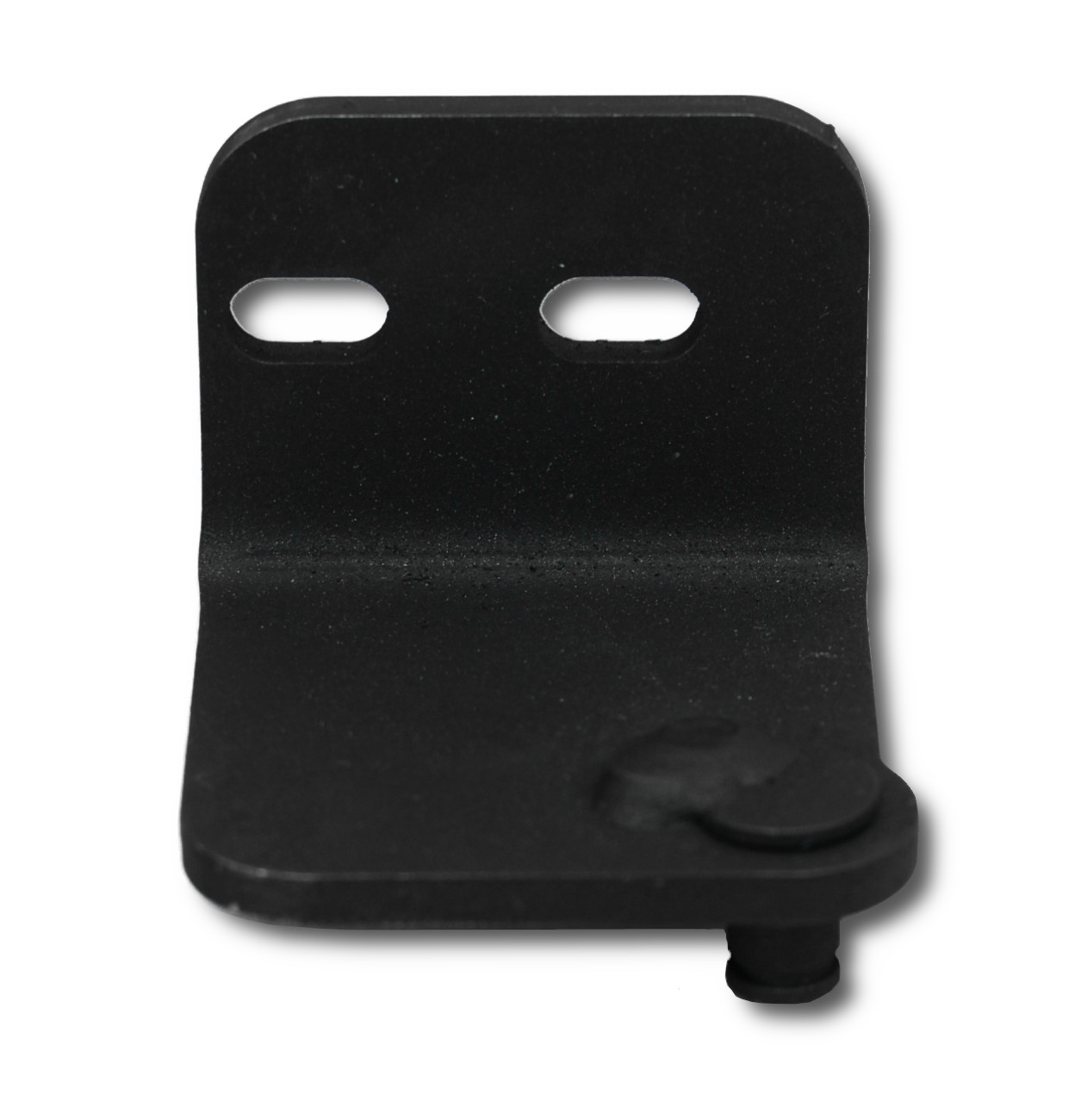 Leda Paris bullone in basso blocco sportello focolare