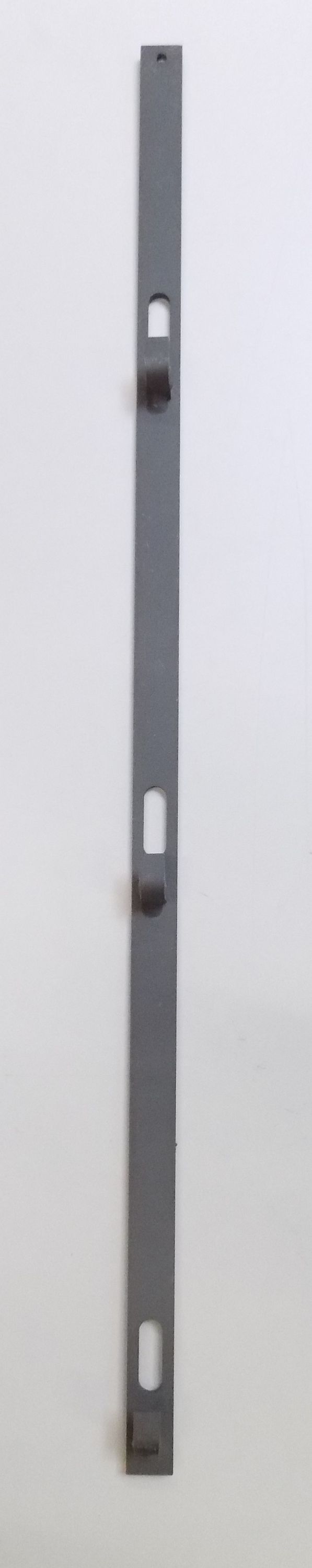 Skantherm Trigo barra di chiusura blocco sportello focolare