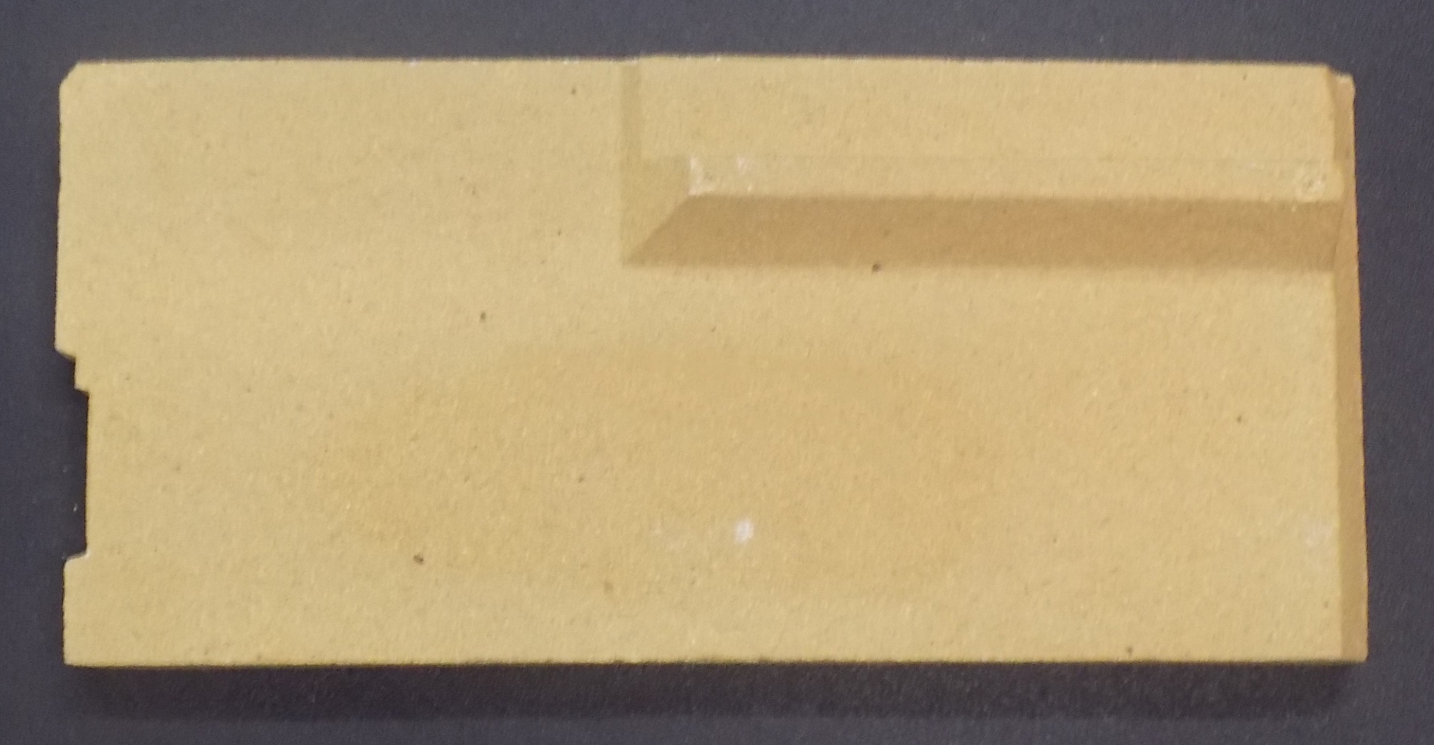 Leda Rubin K18 sidesten venstre oven Leda Rubin K18 sidesten venstre oven