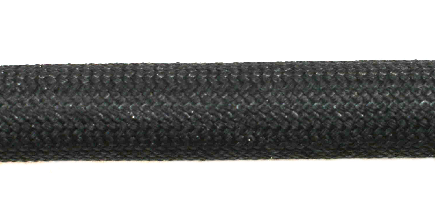 Attika Viva 3G joint d’étanchéité kit
