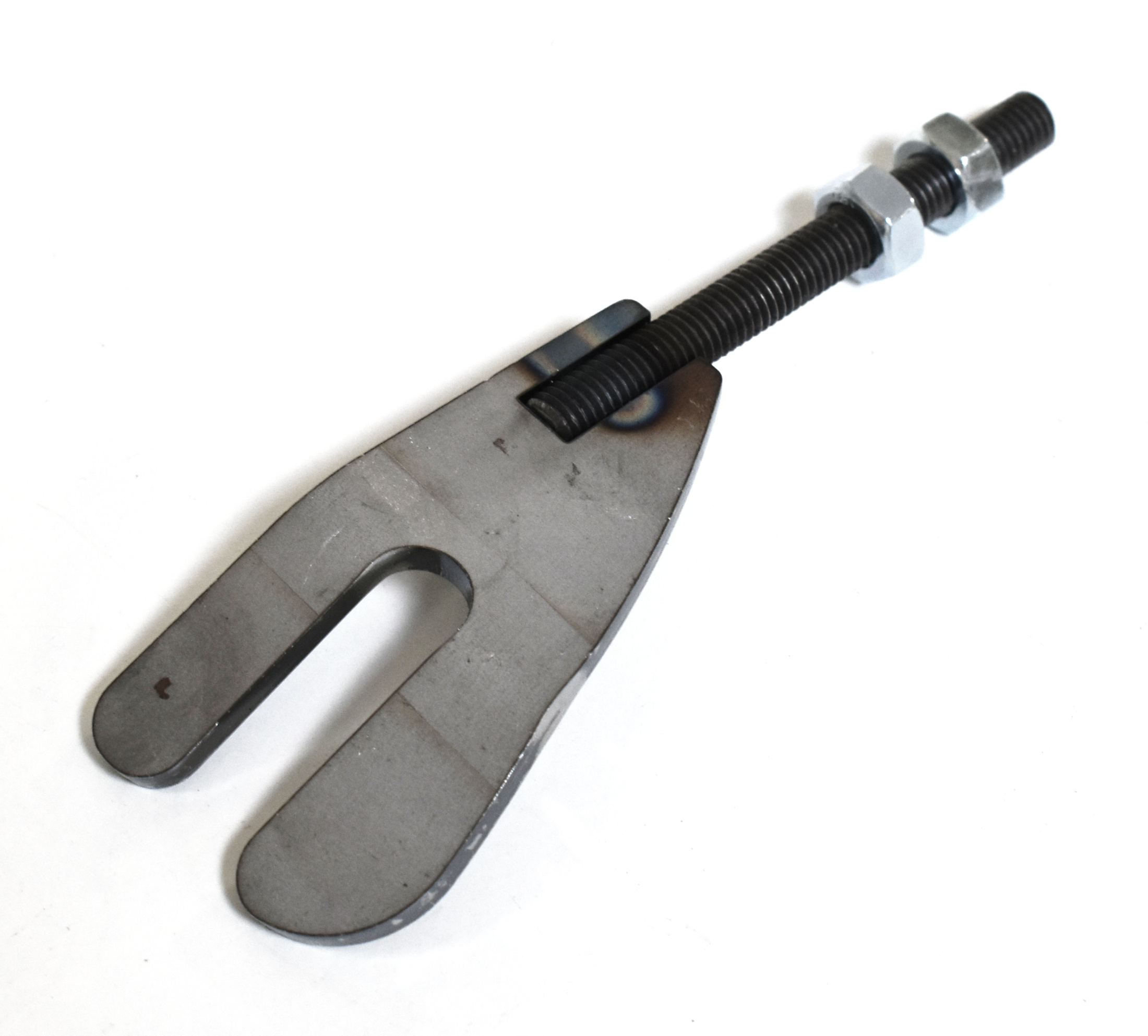 Lotus 5060 drążek wibracyjny