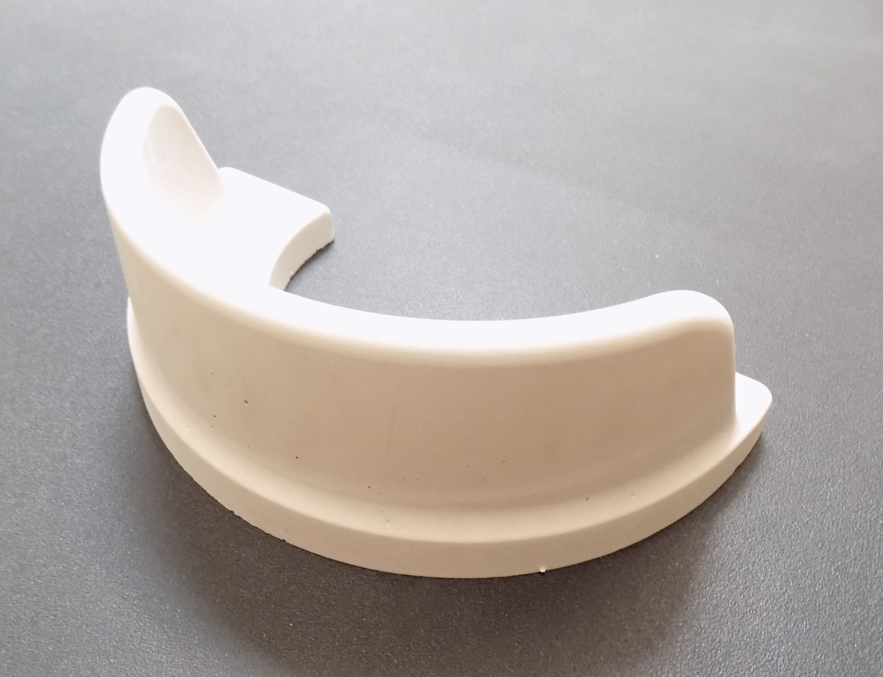 Austroflamm Odysseus fermalegna Austroflamm Odysseus fermalegna