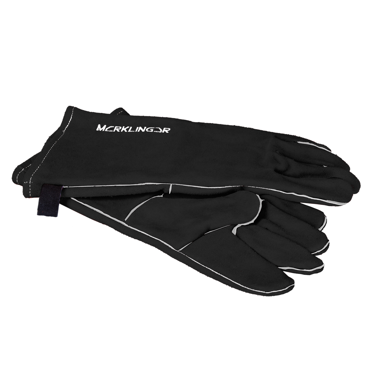 Der Merklinger 800 Standard inkl. Zubehör Komplettset