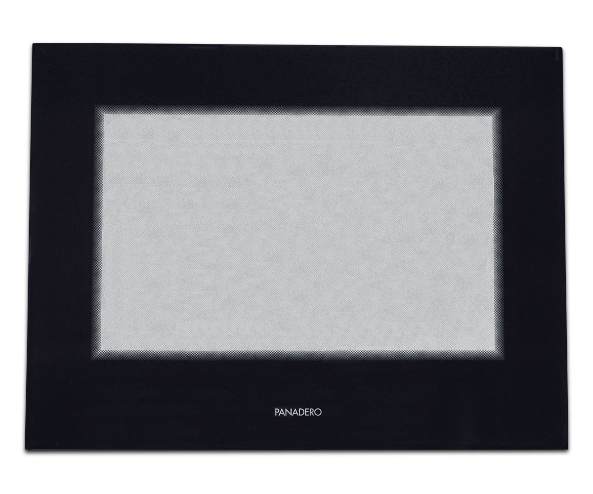 Panadero Amalfi glas