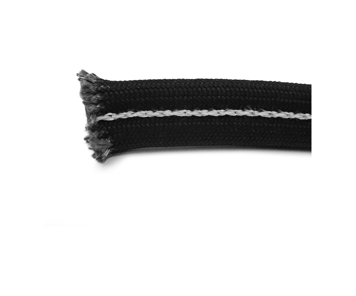 Austroflamm Dexter R 2.0 joint de porte