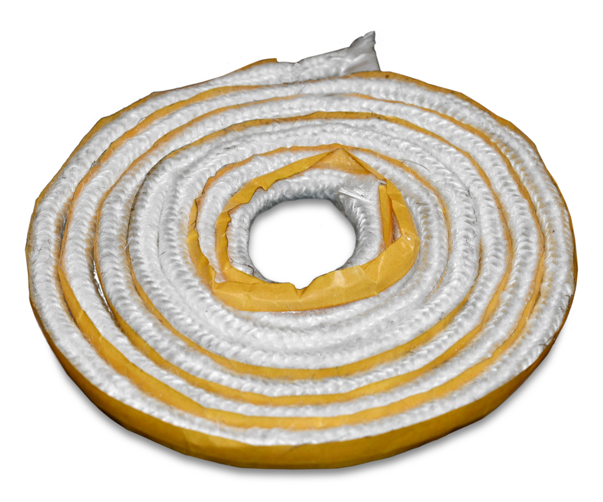 Supra Hirvik V19 pakning glas Supra Hirvik V19 pakning glas