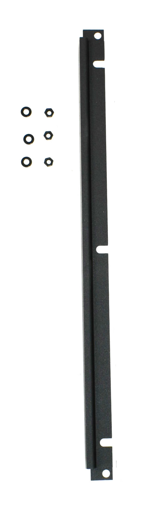 Olsberg Palena Compact barra di tenuta in basso A Olsberg Palena Compact barra di tenuta in basso A