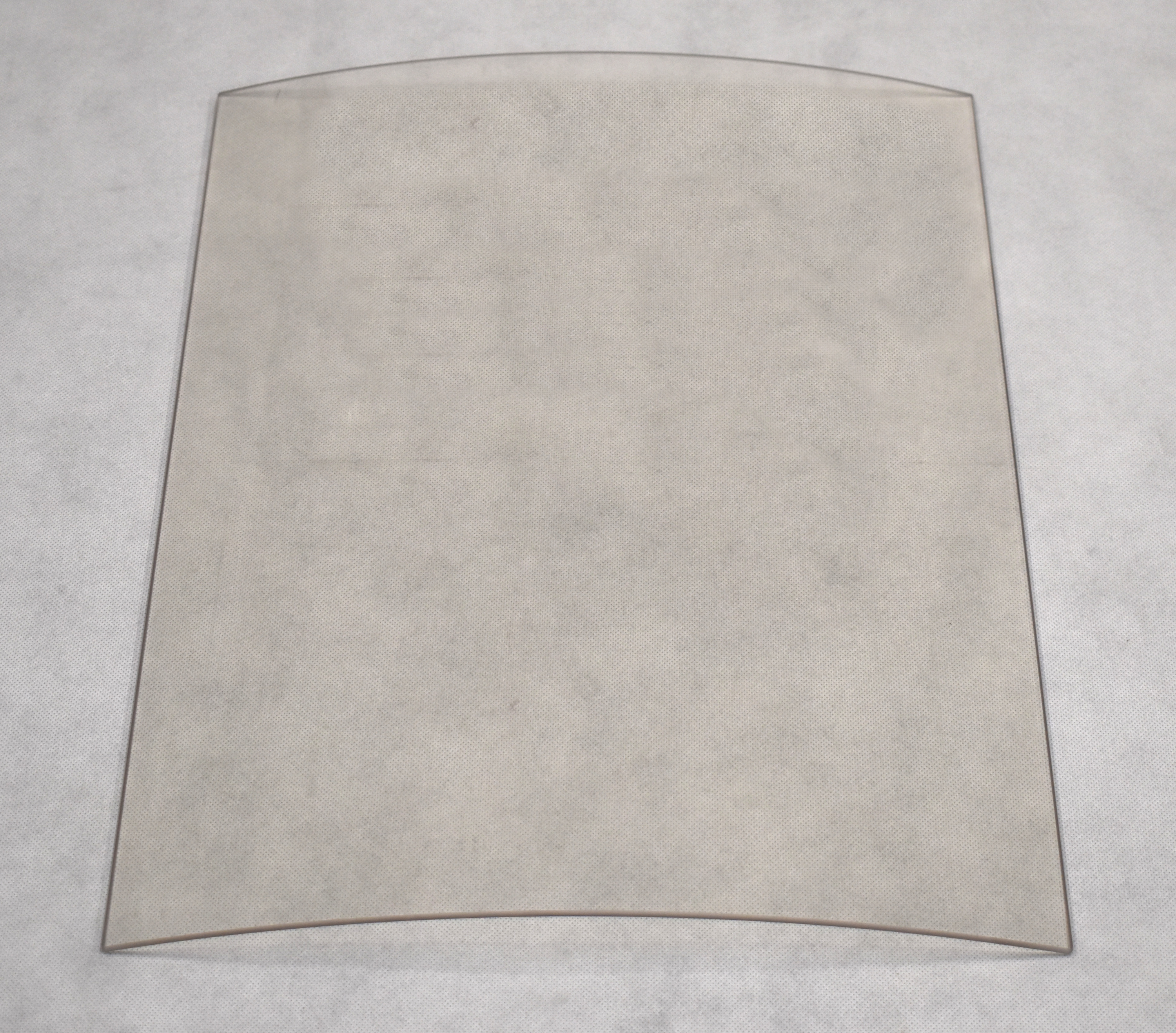 Heta Scan-Line 700 glas