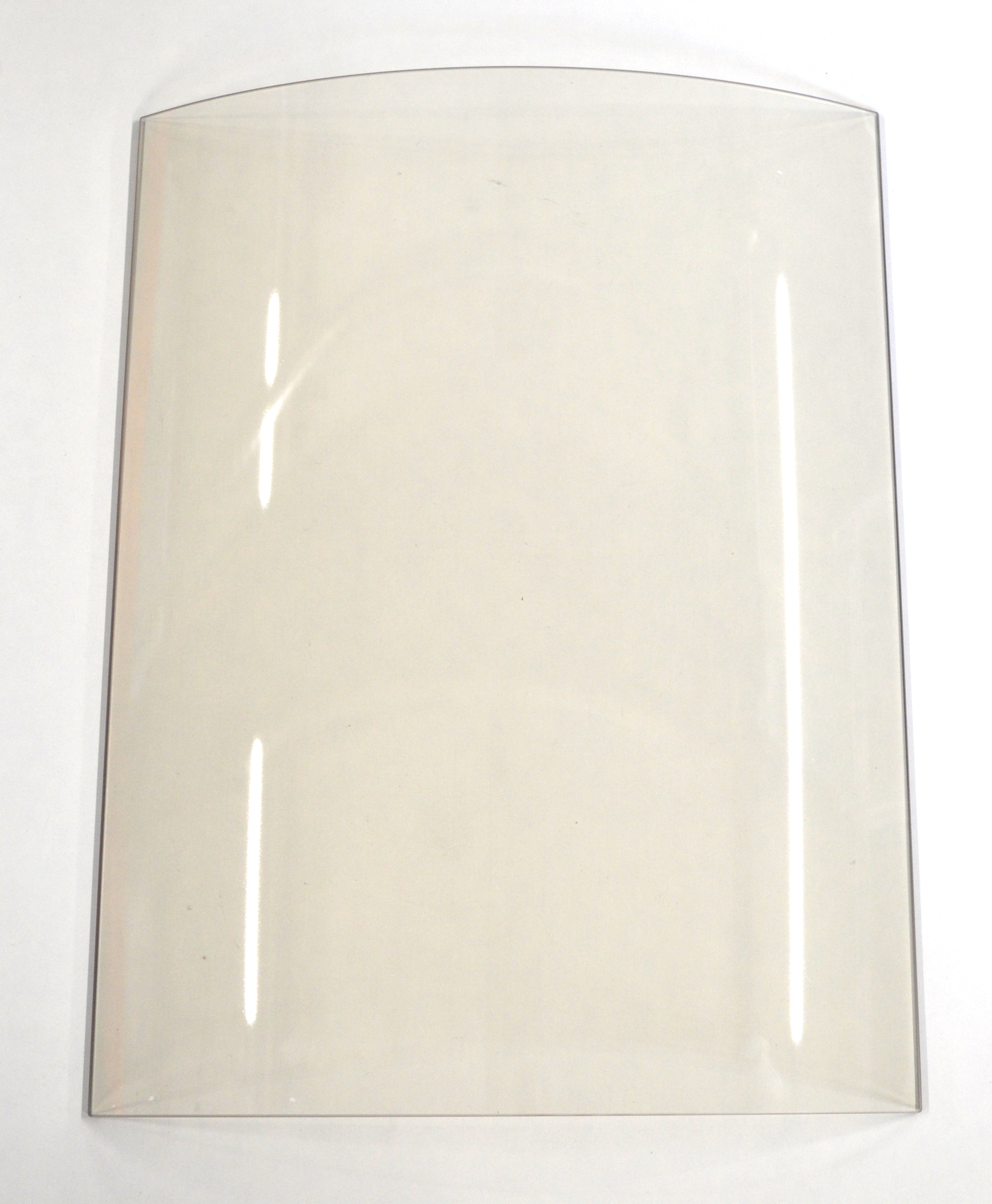 Novaline Diva glas