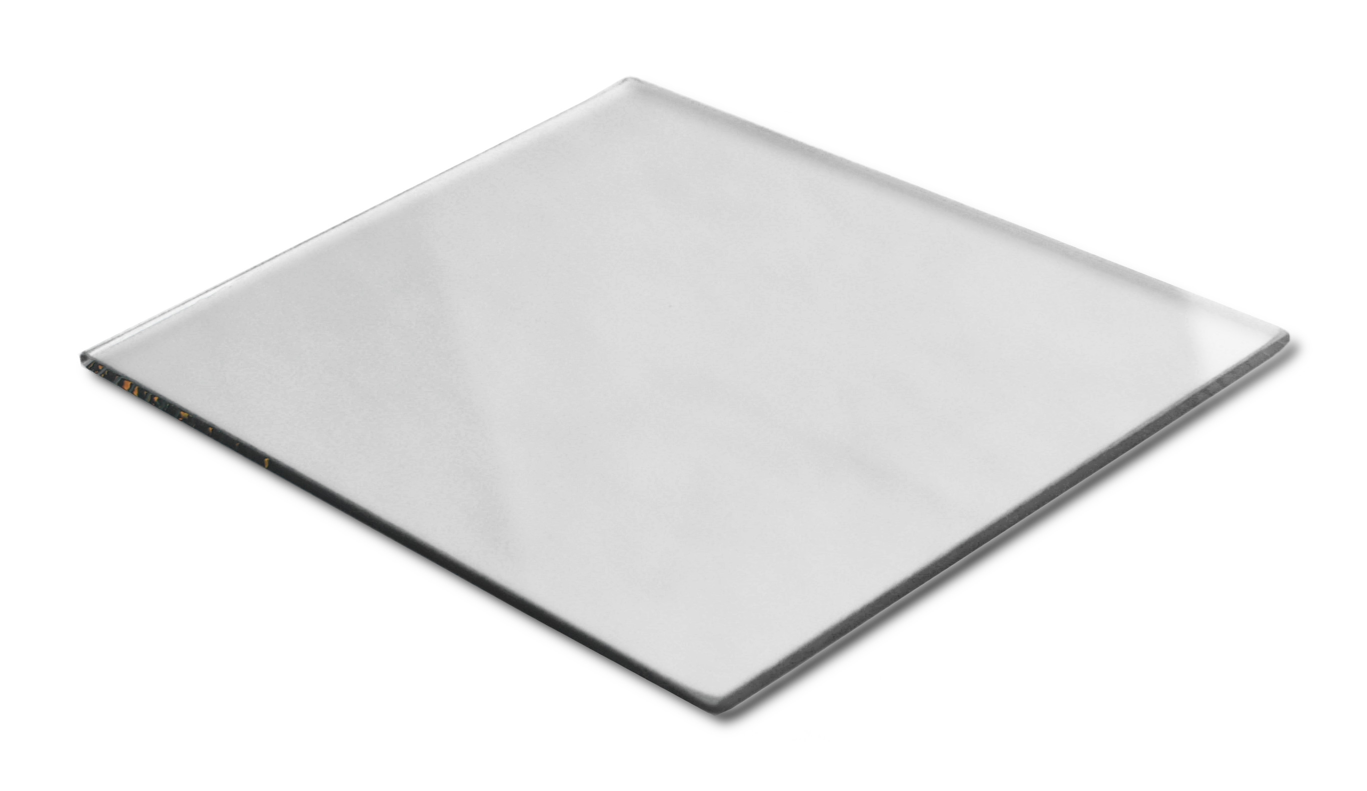 Leda Diamant H8 vitre