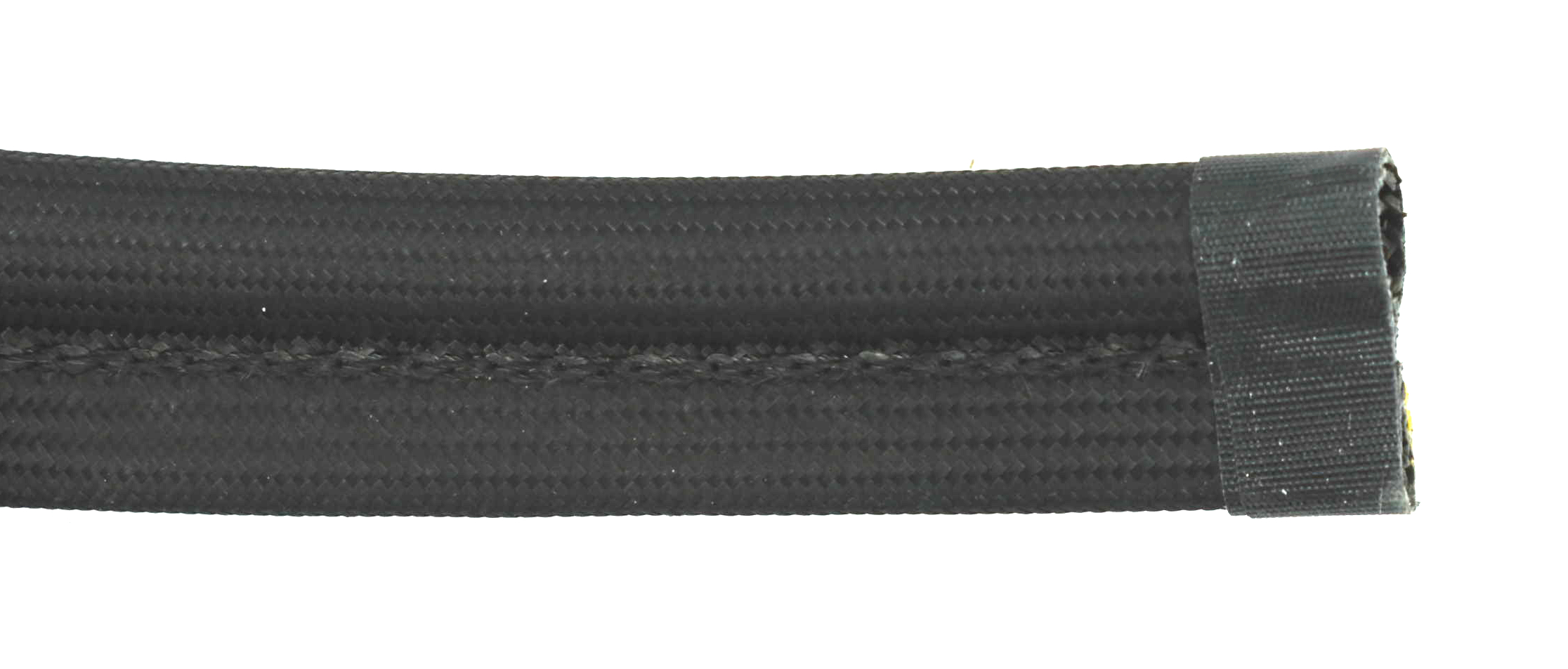 Nordpeis Q-34UL joint de corps