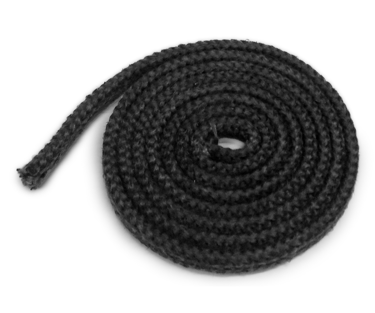 Cera Puro 3 Türdichtung Dichtschnur Cera Puro 3 Türdichtung Dichtschnur