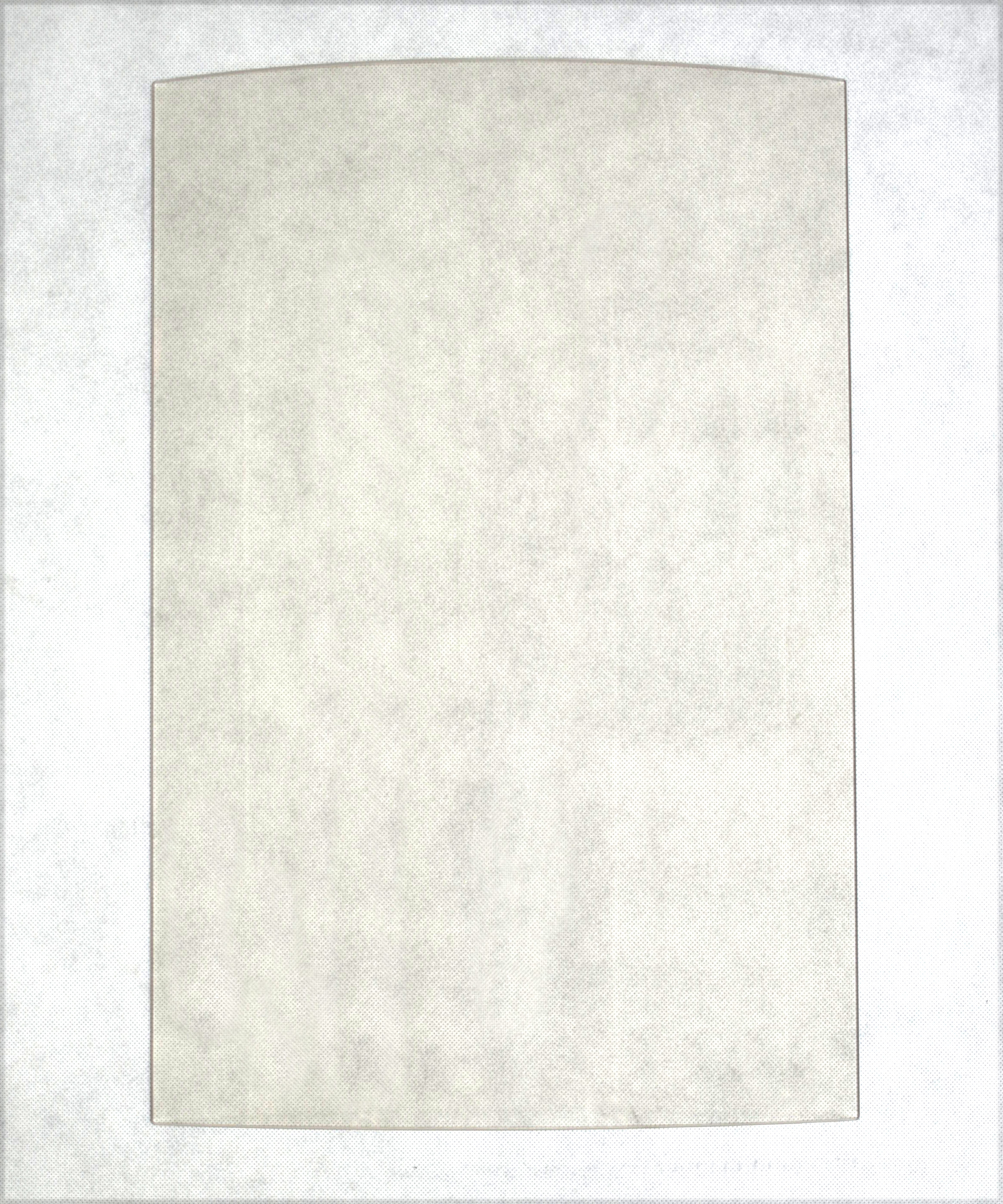 Novaline Viva glas
