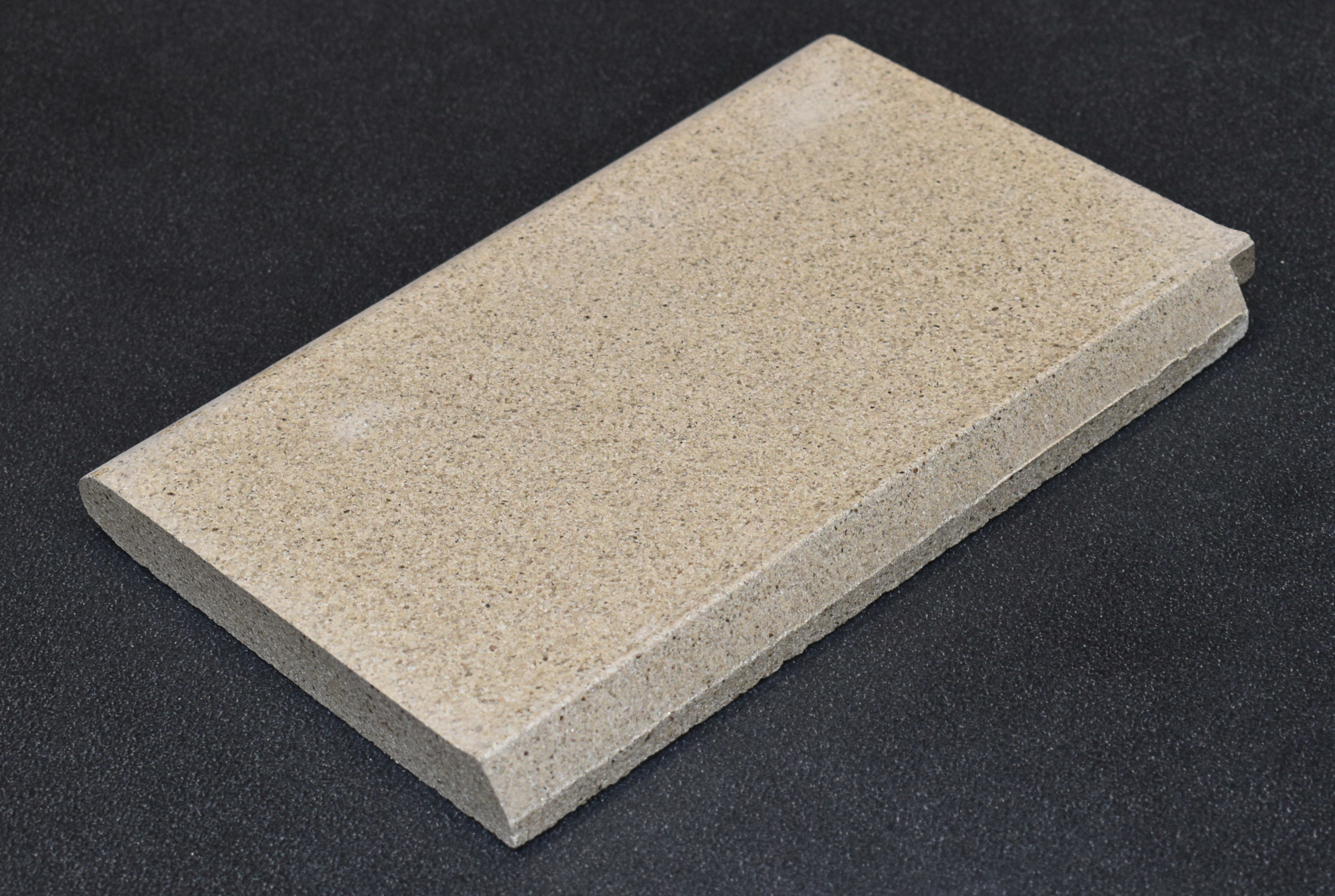 Supra Chloe sidesten venstre foran nede A