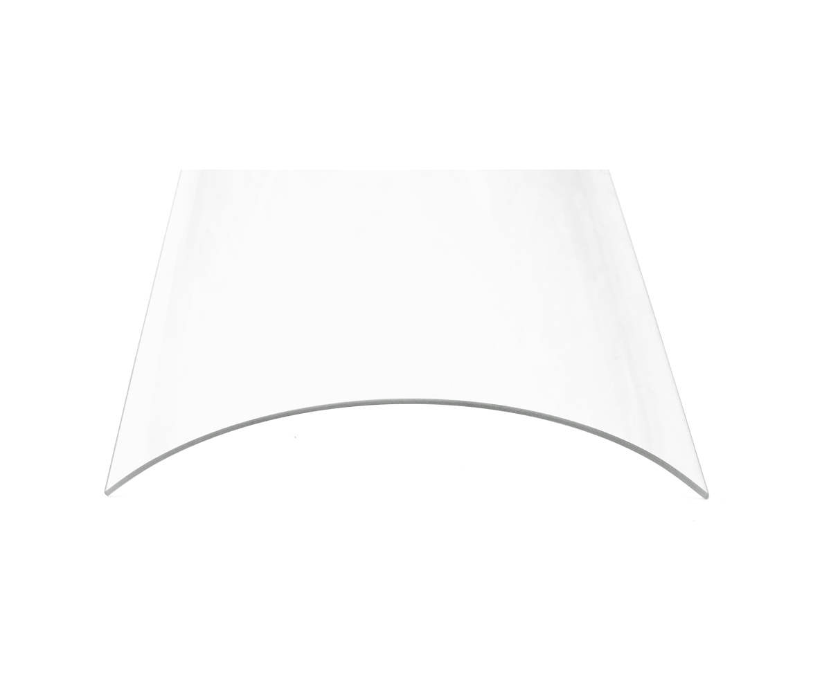 Aduro Hybrid 2 szyba wziernika Aduro Hybrid 2 szyba wziernika