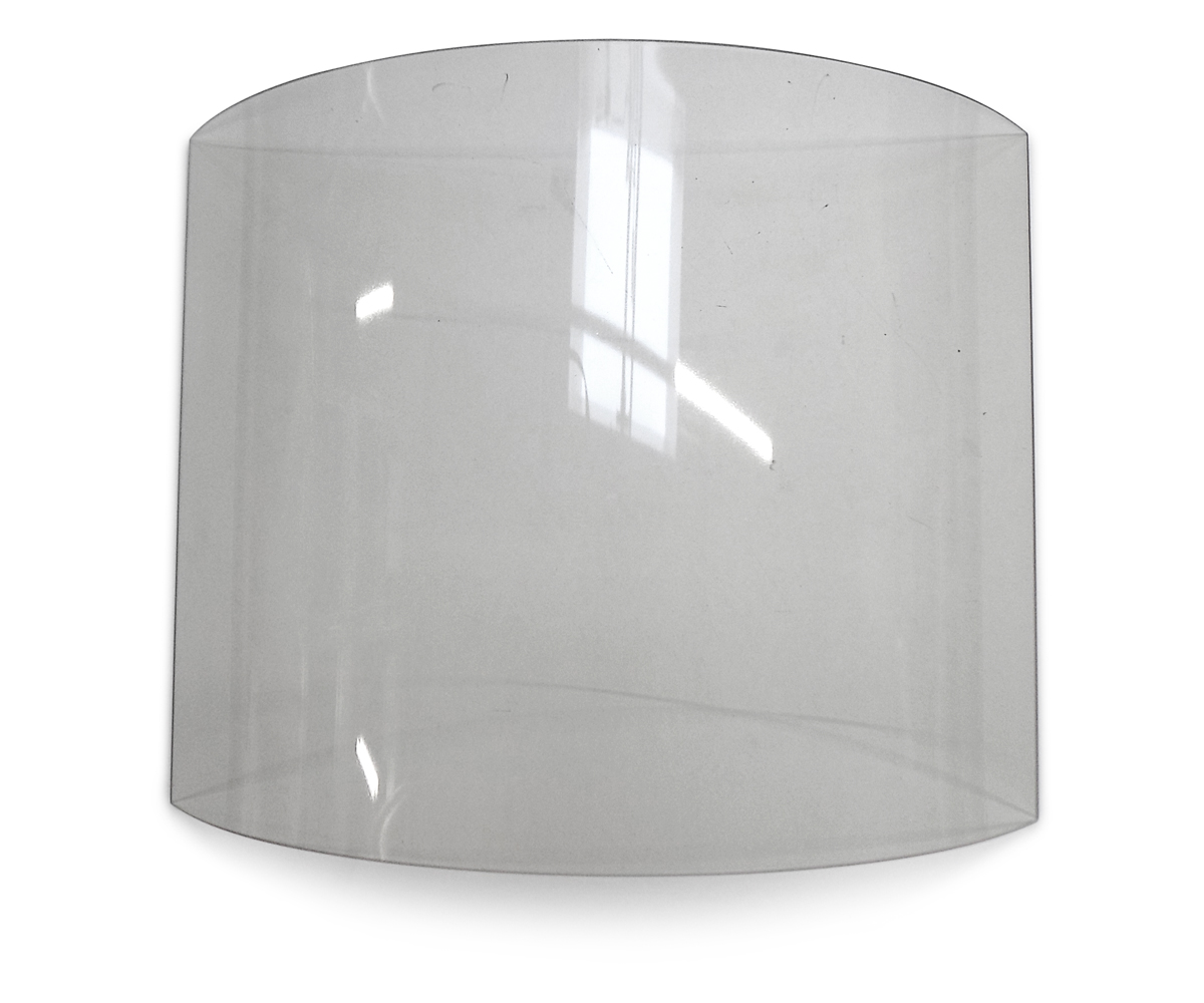 Justus Viking glas C