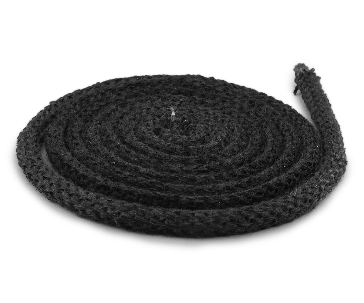 Wamsler K136 guarnizione sportello sportello per cenere