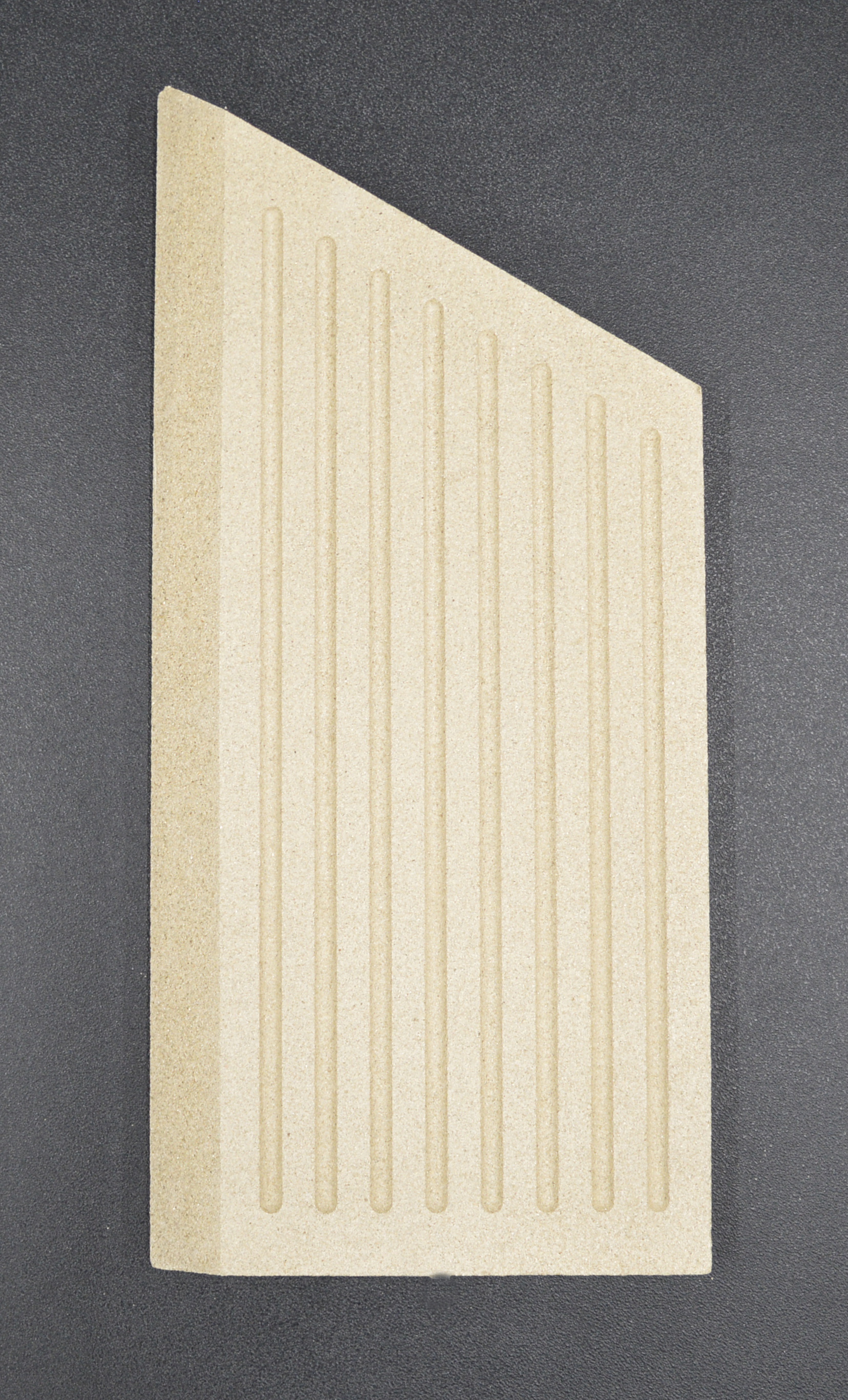 Cera Cambio Light Zijsteen links