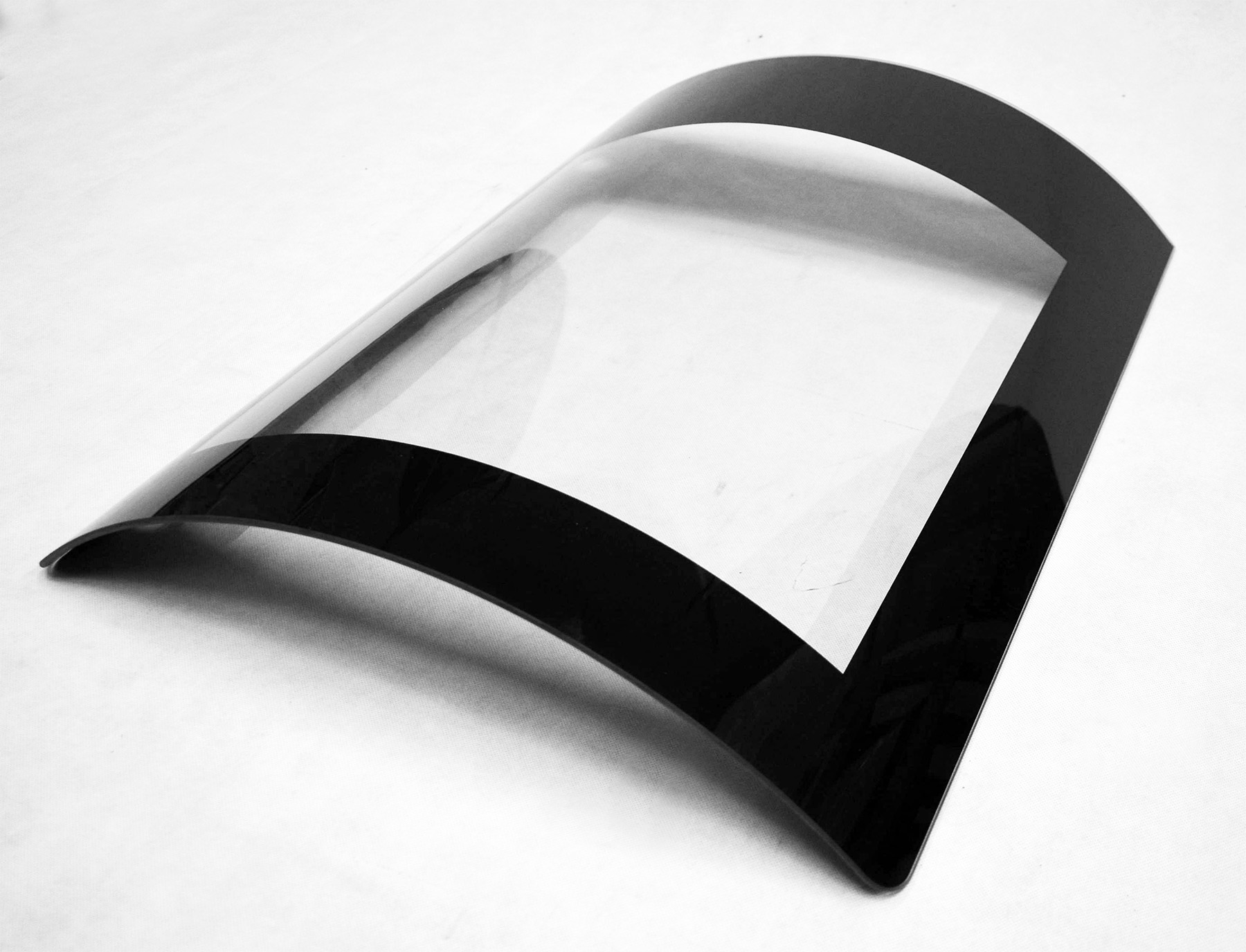 Olsberg Tecapa glas