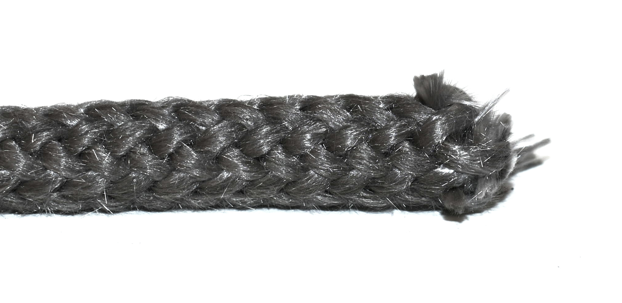 Oranier Carus uszczelka drzwi