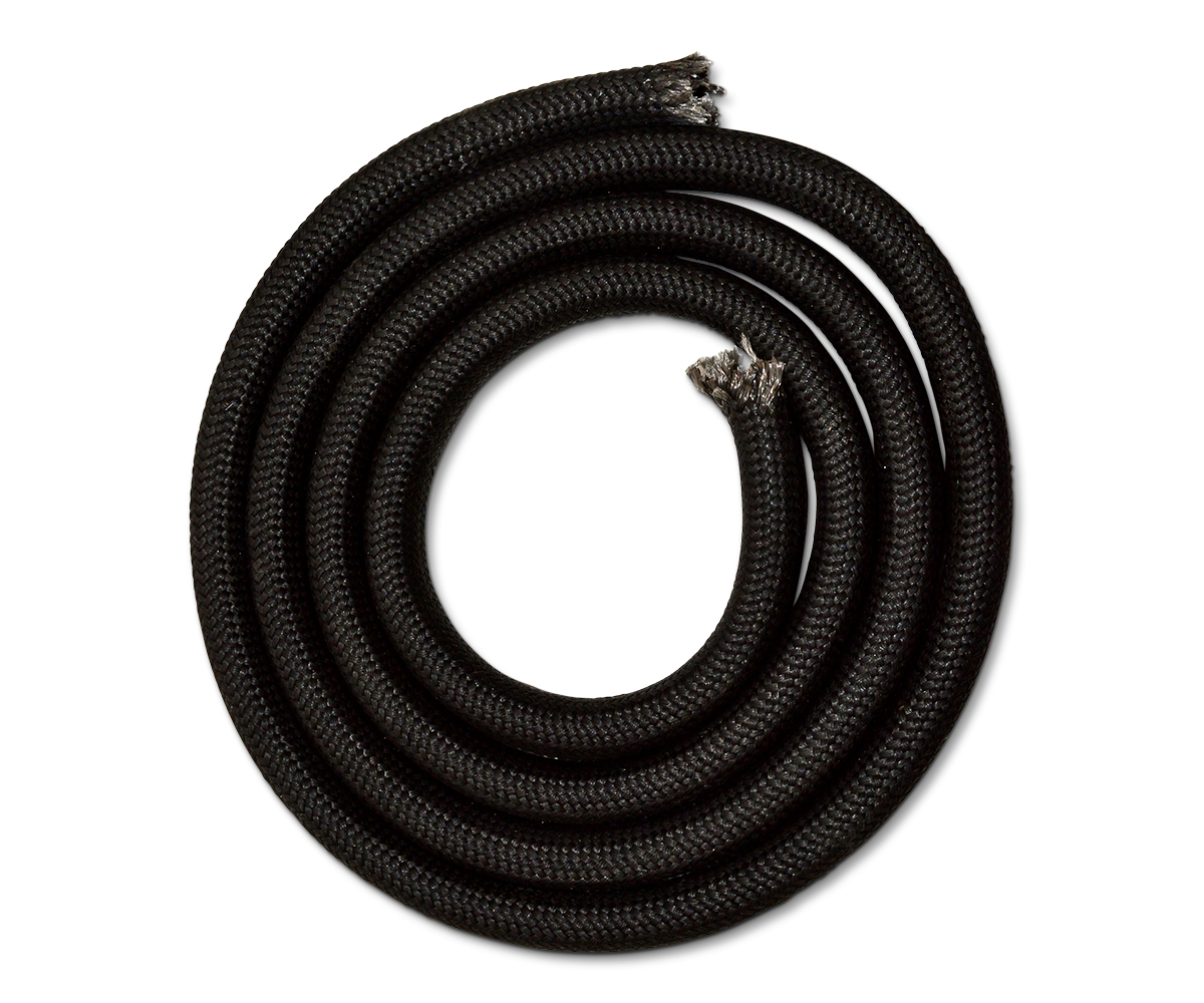 Gerco Diamant GD 8 Select Türdichtung Gerco Diamant GD 8 Select Türdichtung