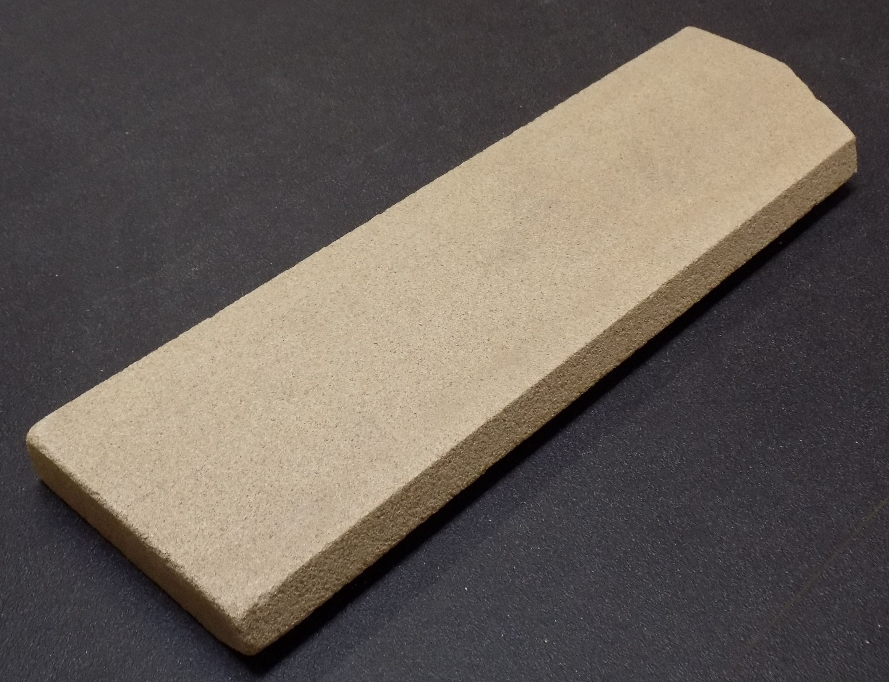 Jydepejsen Natura sidesten venstre foran Jydepejsen Natura sidesten venstre foran