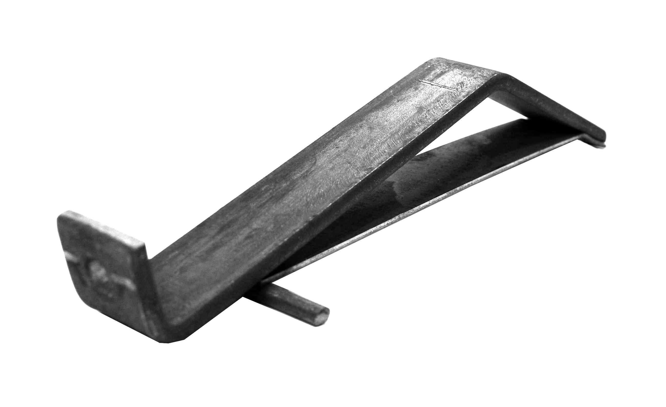Schmid Quadro bimetal