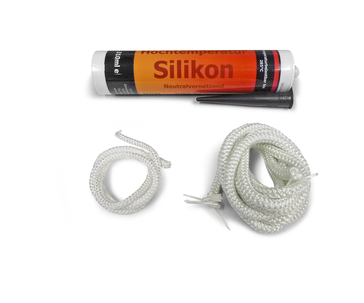 Leda Rubin K20 Afdichting Set Leda Rubin K20 Afdichting Set