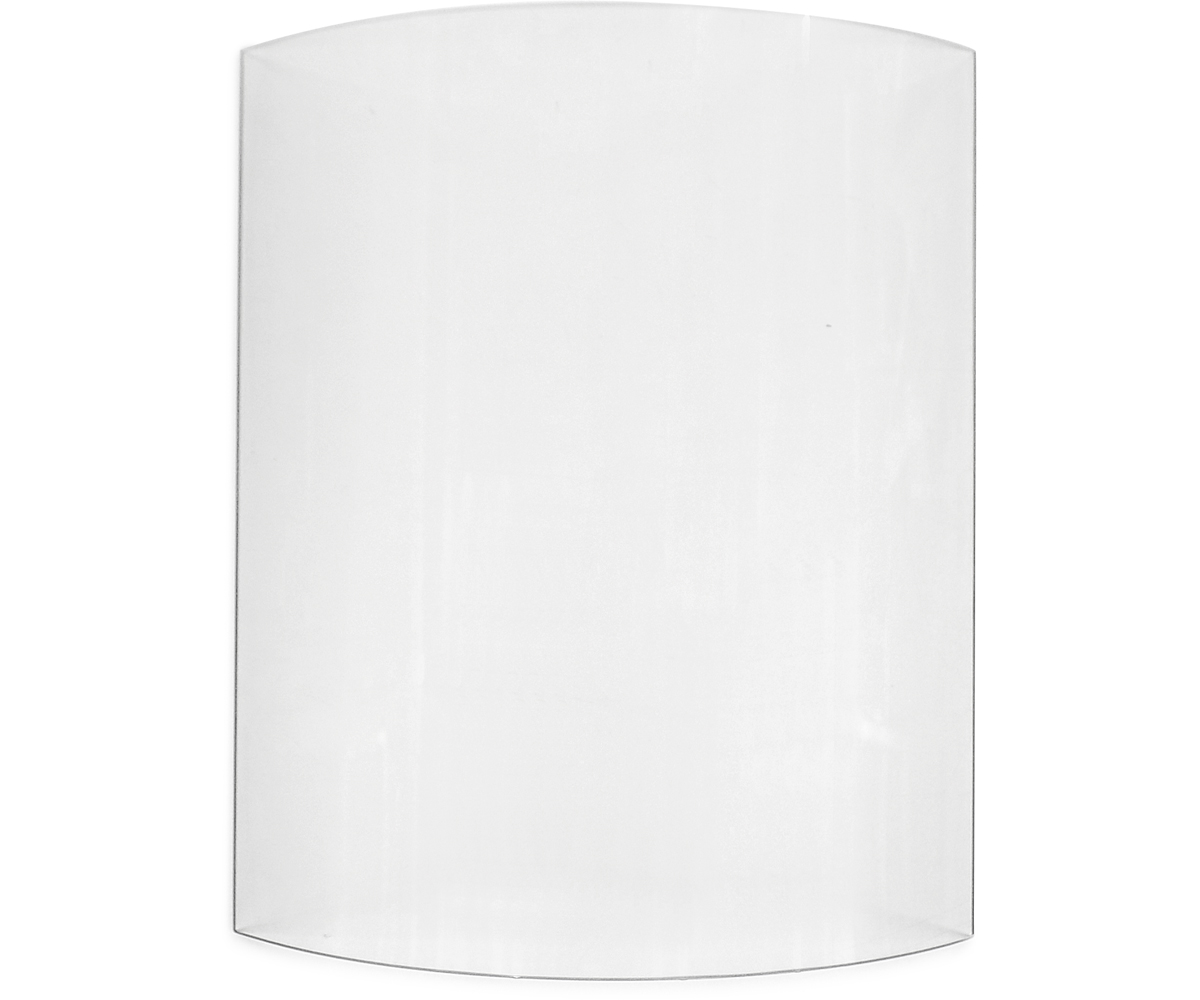Skantherm Tano glas