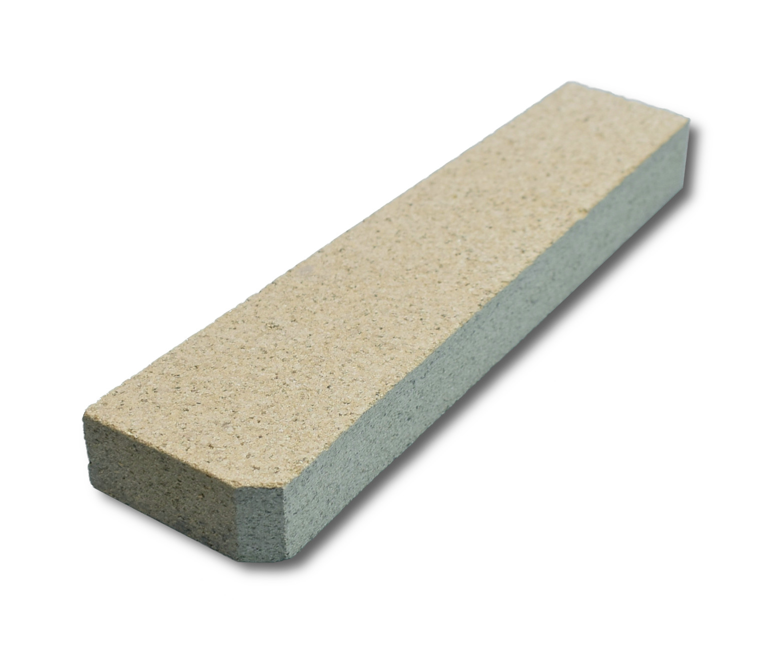Skantherm Merano Bodemsteen rechts C