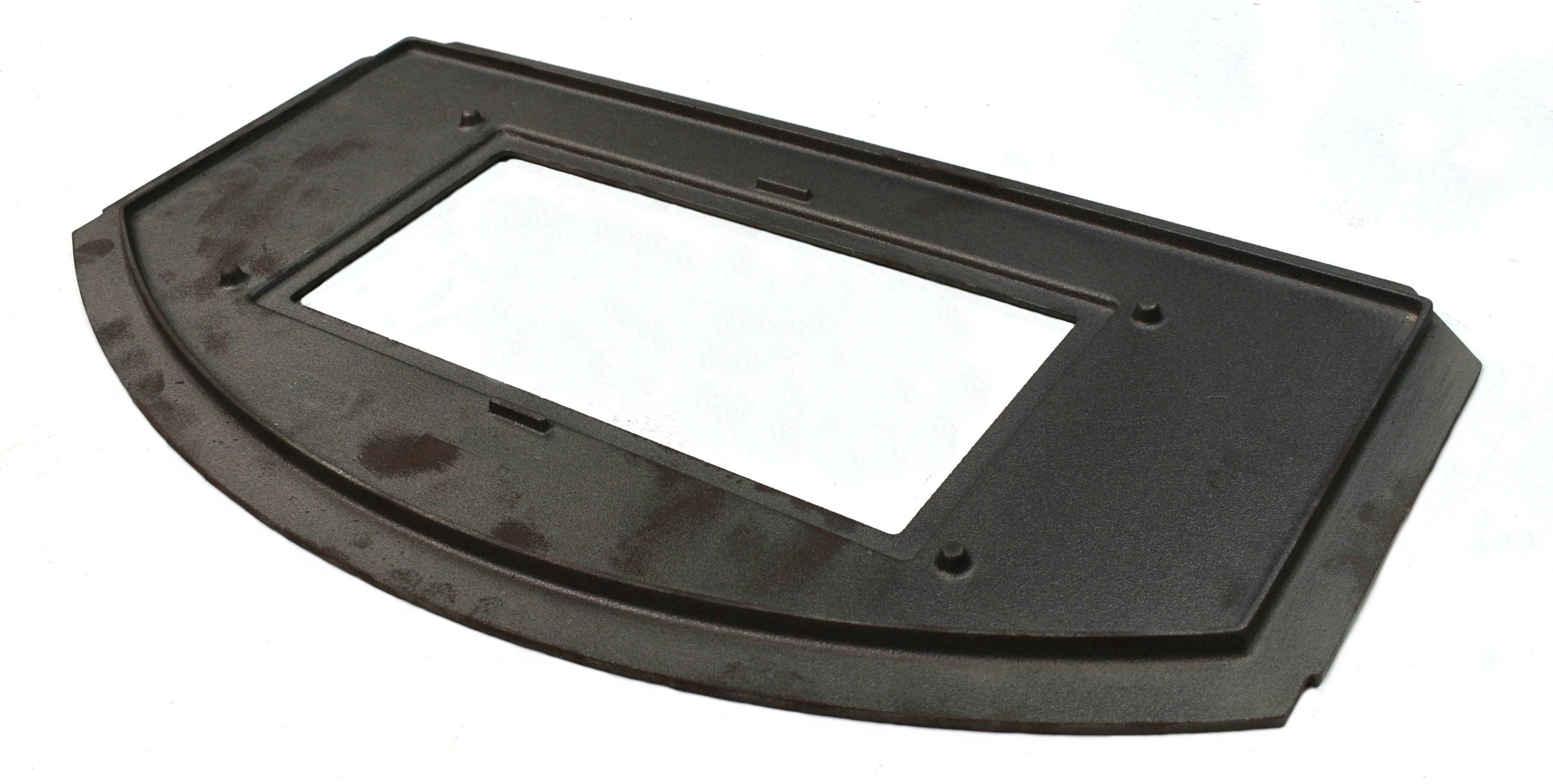 Termatech TT22 sole foyère
