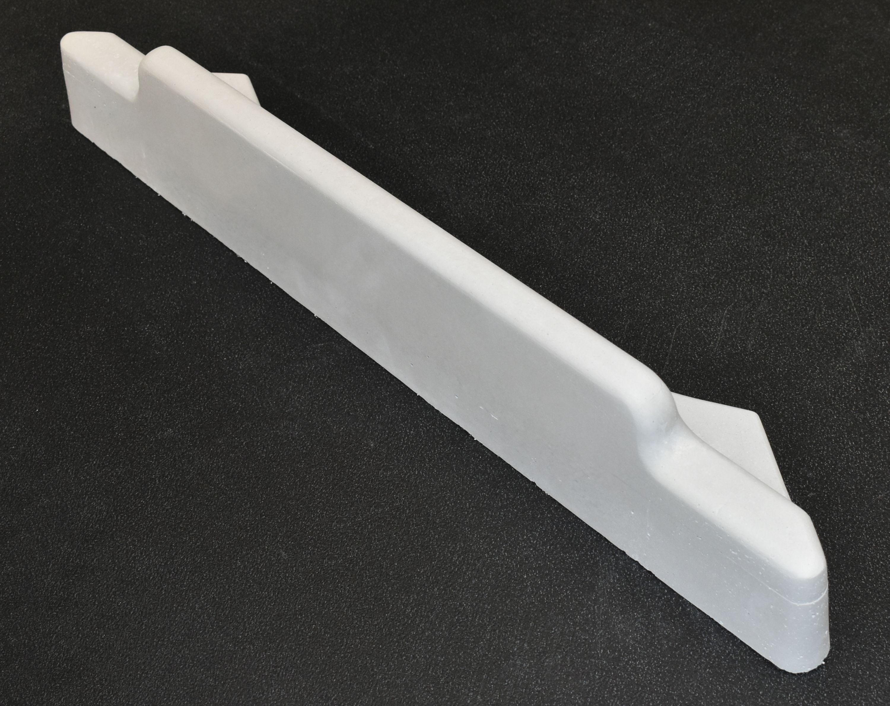 Austroflamm Jess Xtra colector de madera