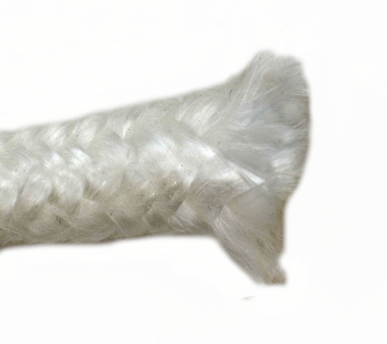 Supra Altima 105 Deurafdichting