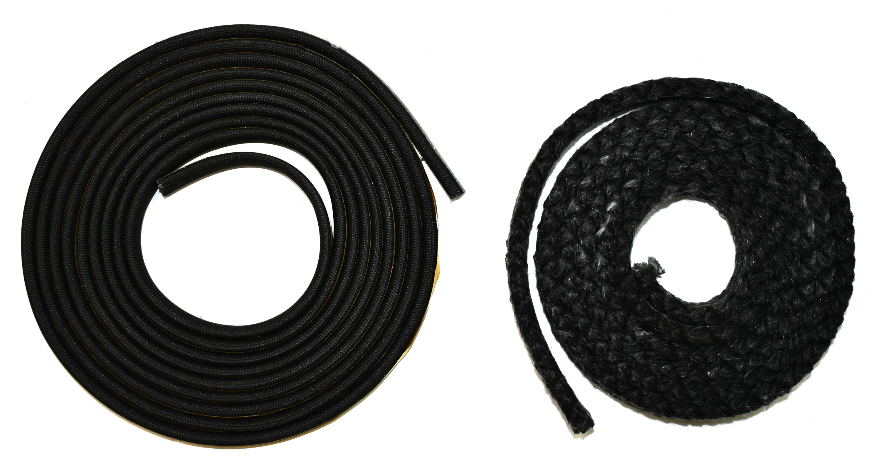 Leda Juwel K1 joint d’étanchéité kit