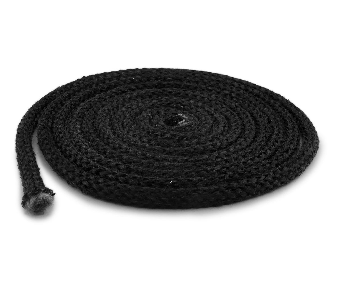 Fireplace Santa Fe dørpakning Fireplace Santa Fe dørpakning