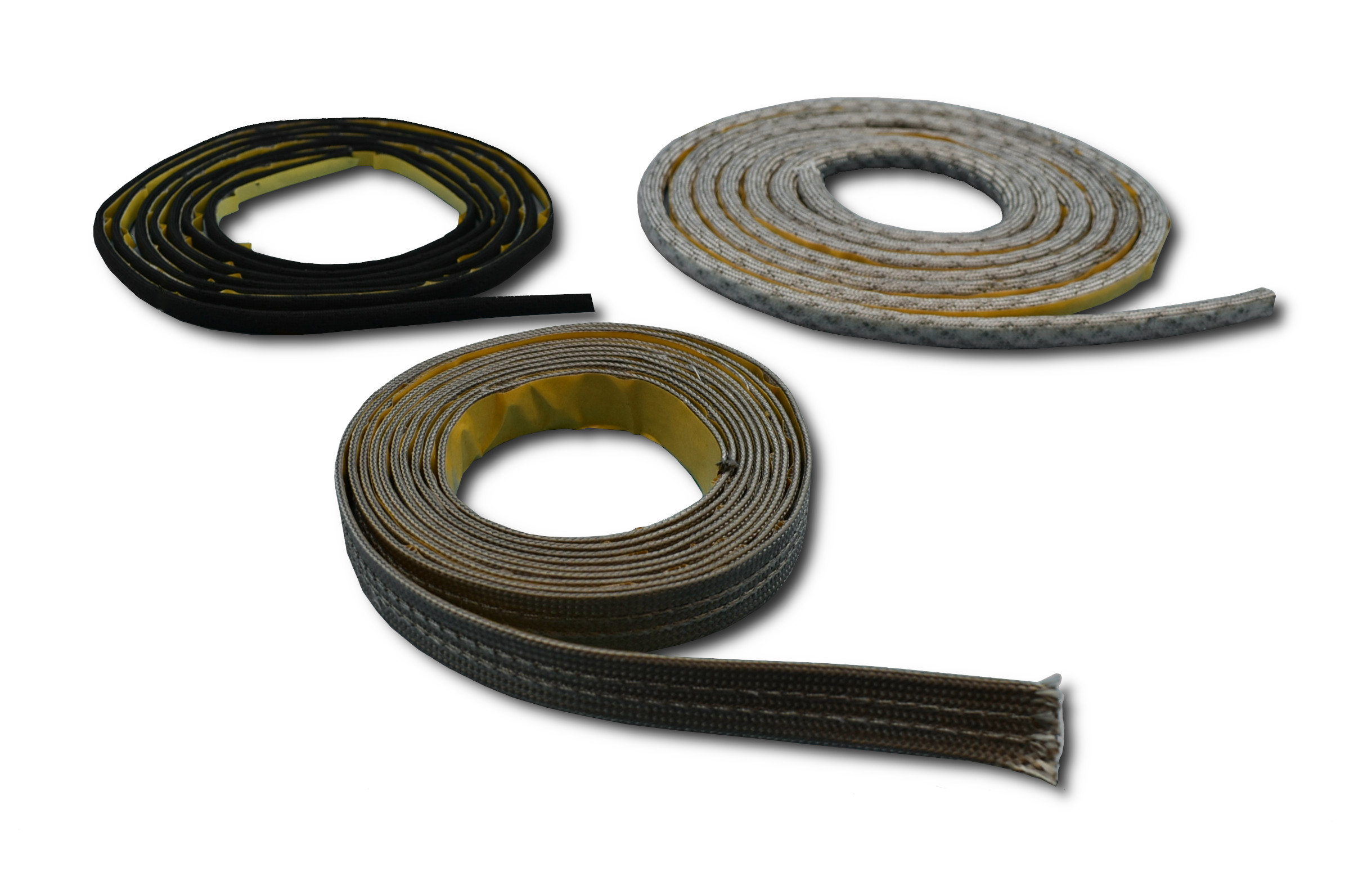 Cera P1 Dichtung Set Dichtschnur