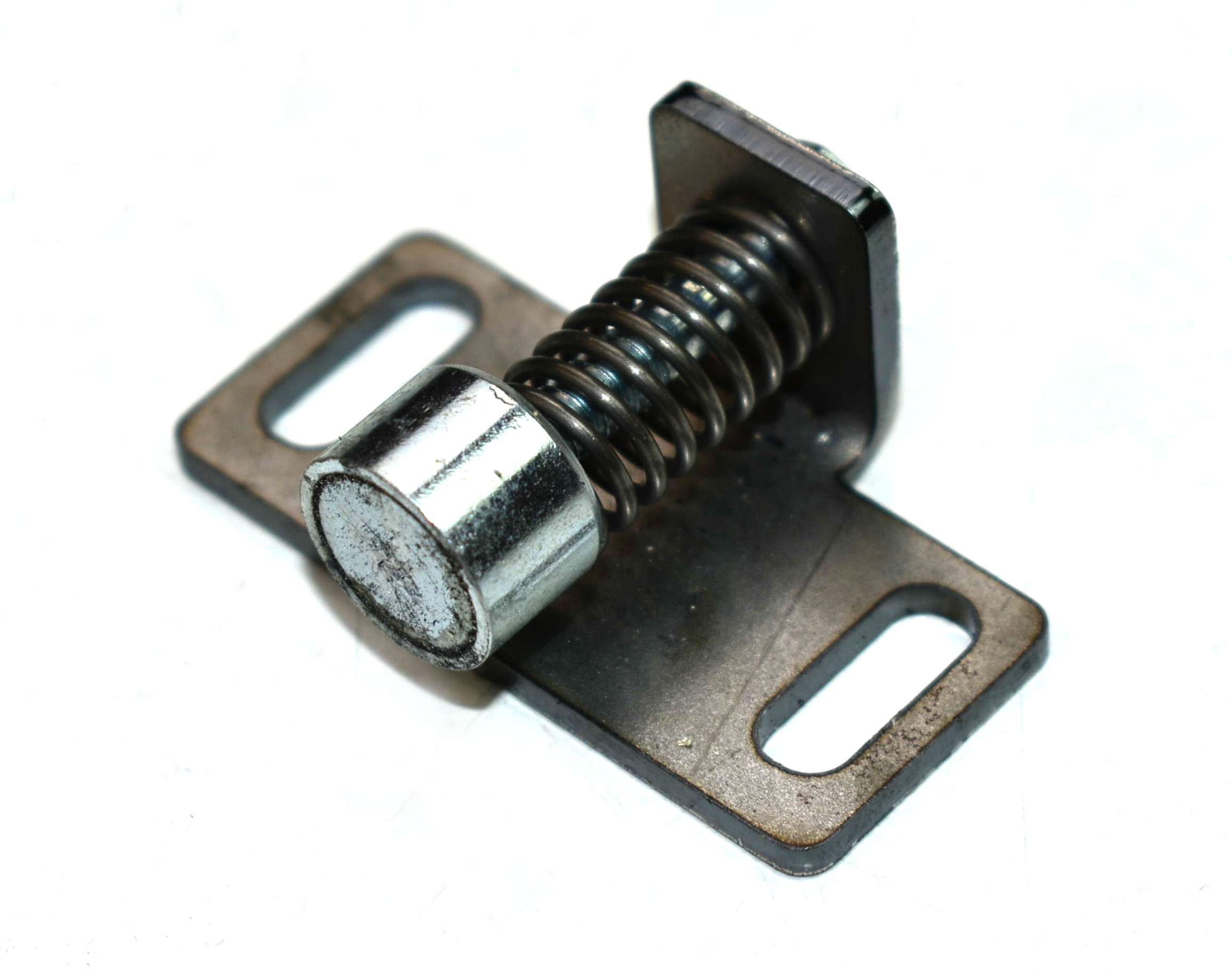 Heta Oura magnetlås Heta Oura magnetlås