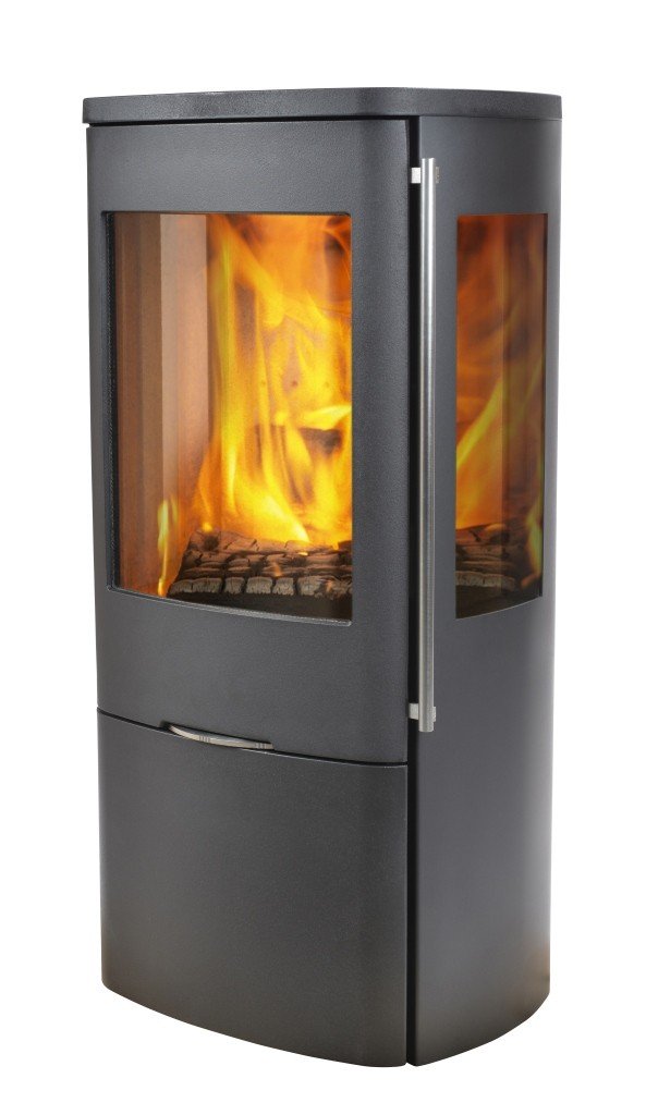 Jydepejsen Senza dørhåndtag Jydepejsen Senza dørhåndtag