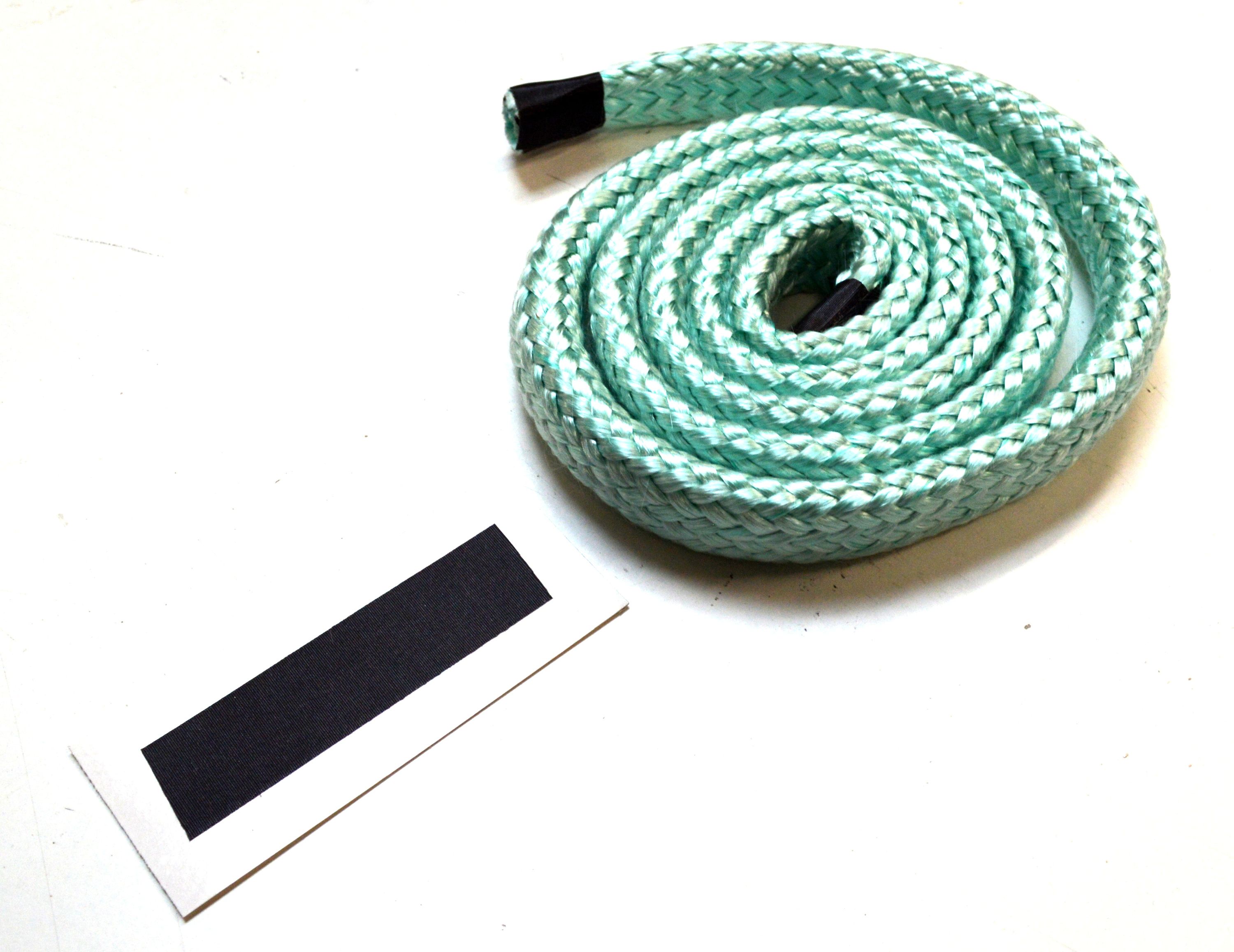 Koppe KK 195 E Deurafdichting