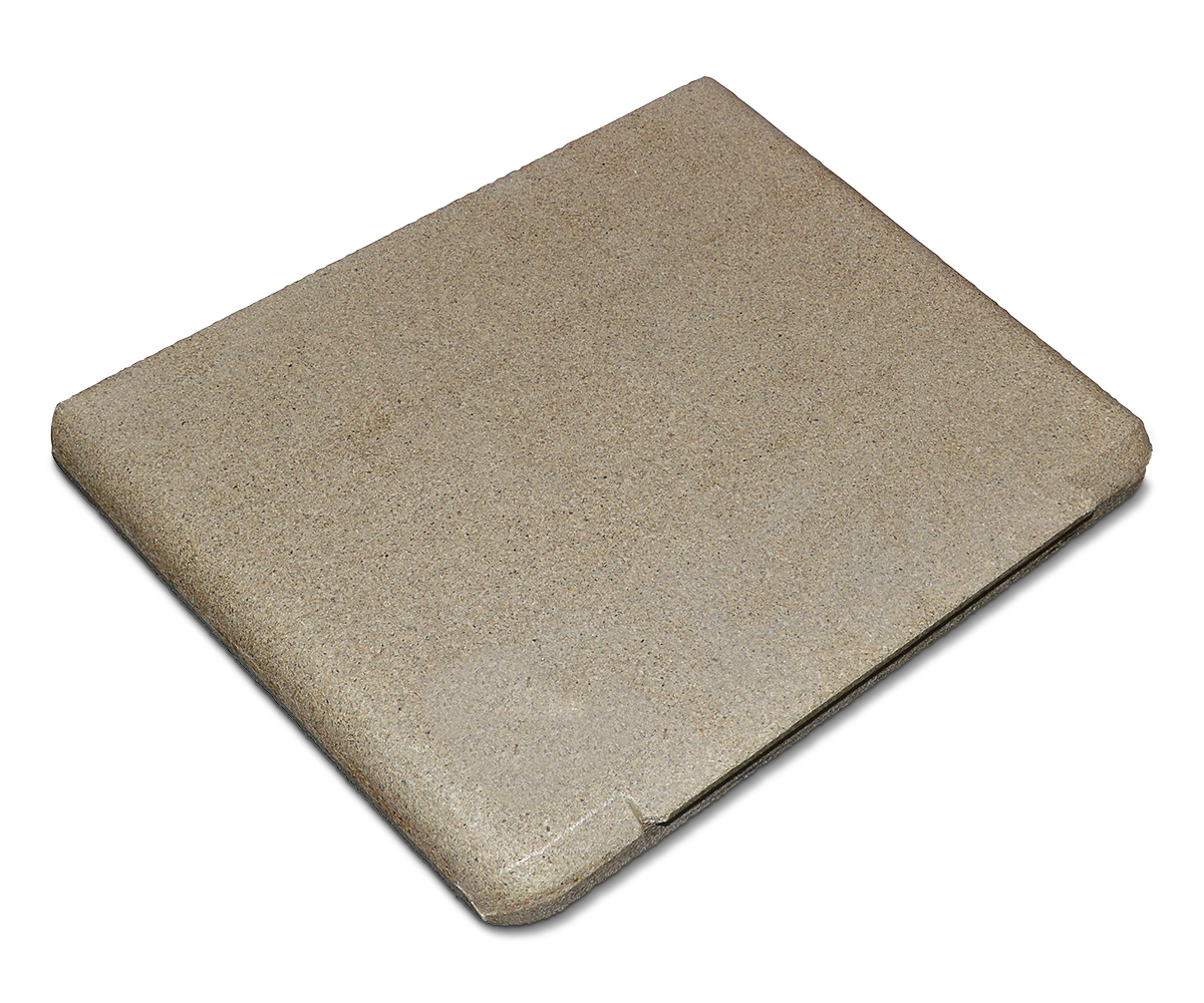 Termatech TT30G déflecteur Termatech TT30G déflecteur