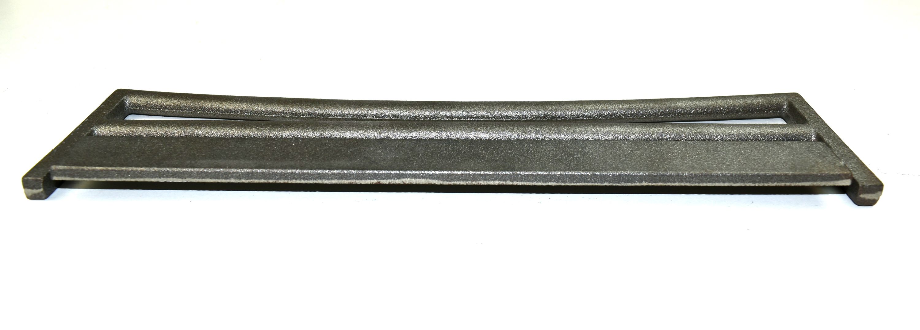 Olsberg Skagen 5 stående rist