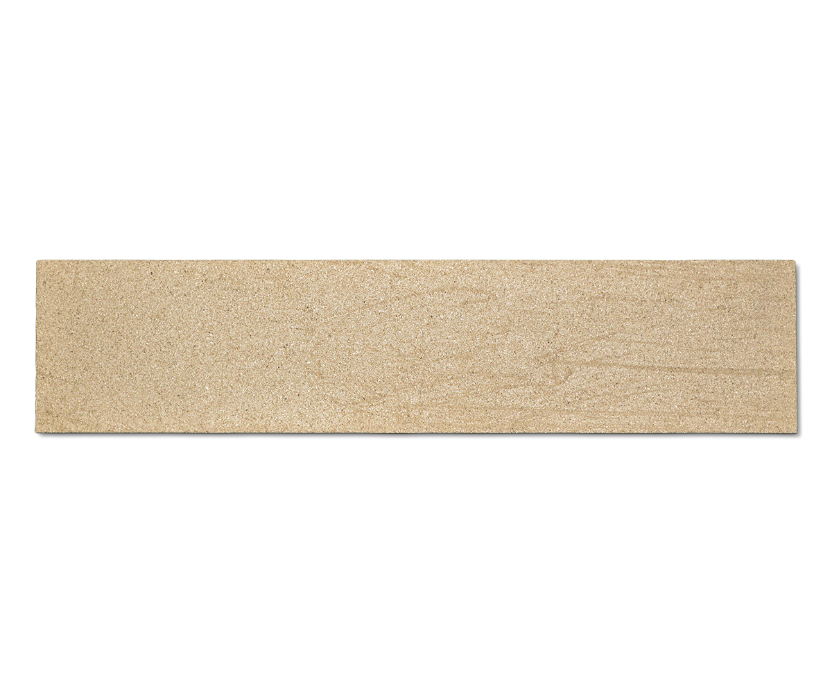 Justus 4646-8 moduł zmiany kierunku ciągu Justus 4646-8 moduł zmiany kierunku ciągu