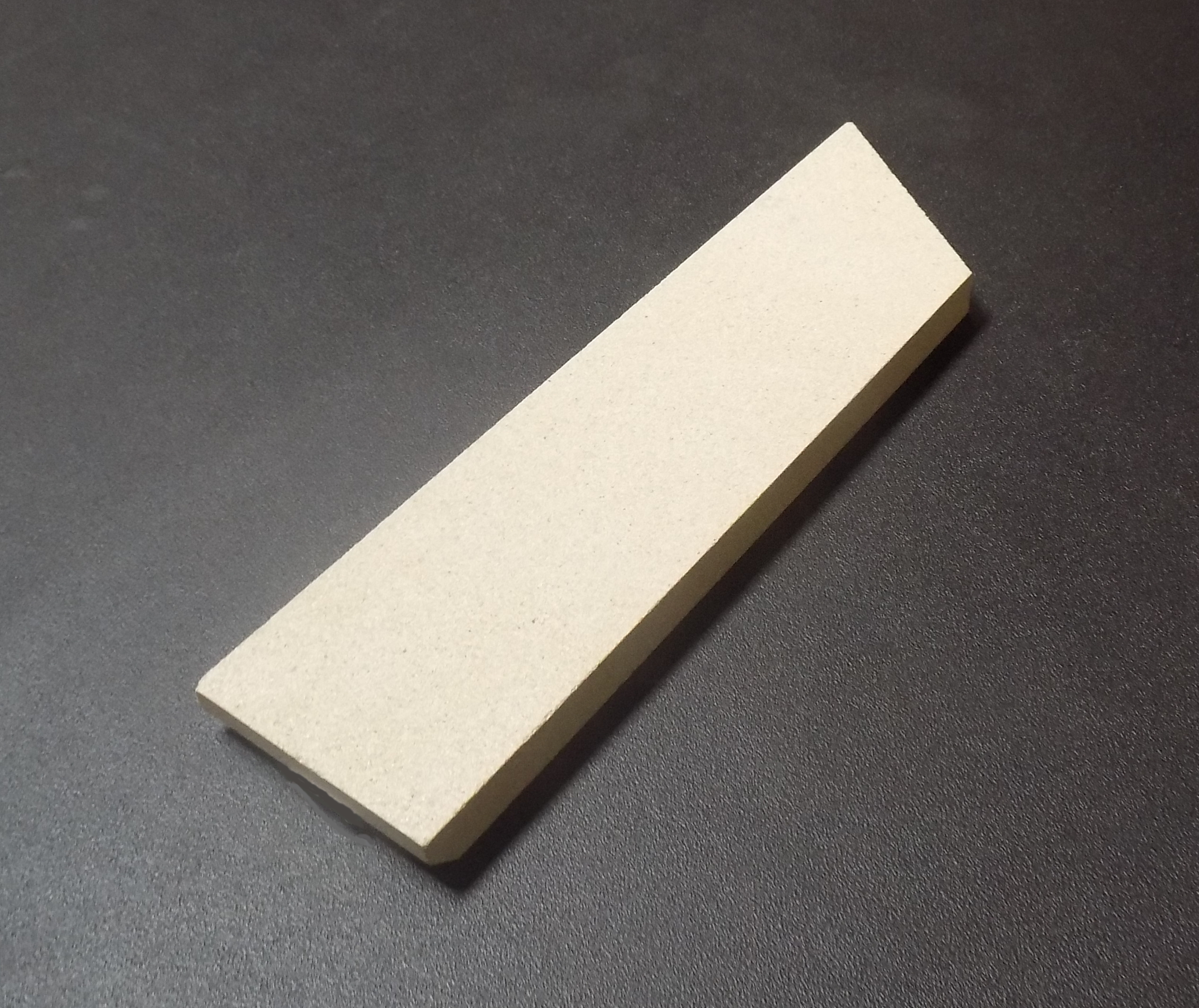 Skantherm Ivo pietra laterale a sinistra anteriore A Skantherm Ivo pietra laterale a sinistra anteriore A