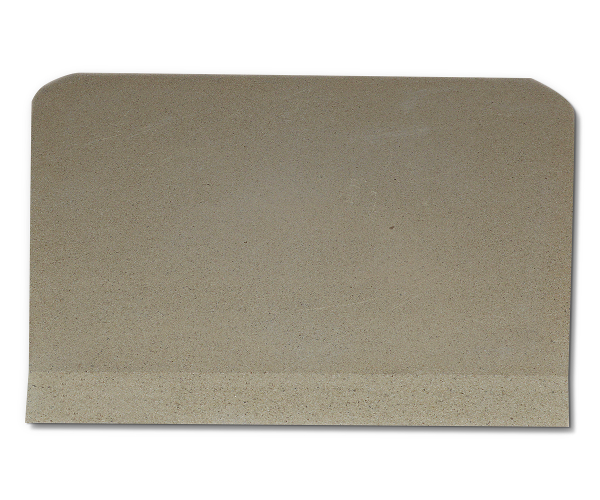 Caminos Sculpture Zugumlenkung Umlenkung Caminos Sculpture Zugumlenkung Umlenkung