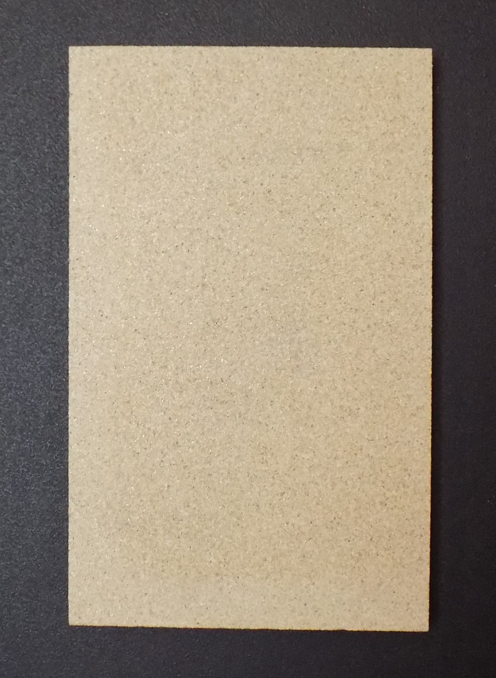 Oranier Malmö 8 Achterste muur steen rechts B Oranier Malmö 8 Achterste muur steen rechts B