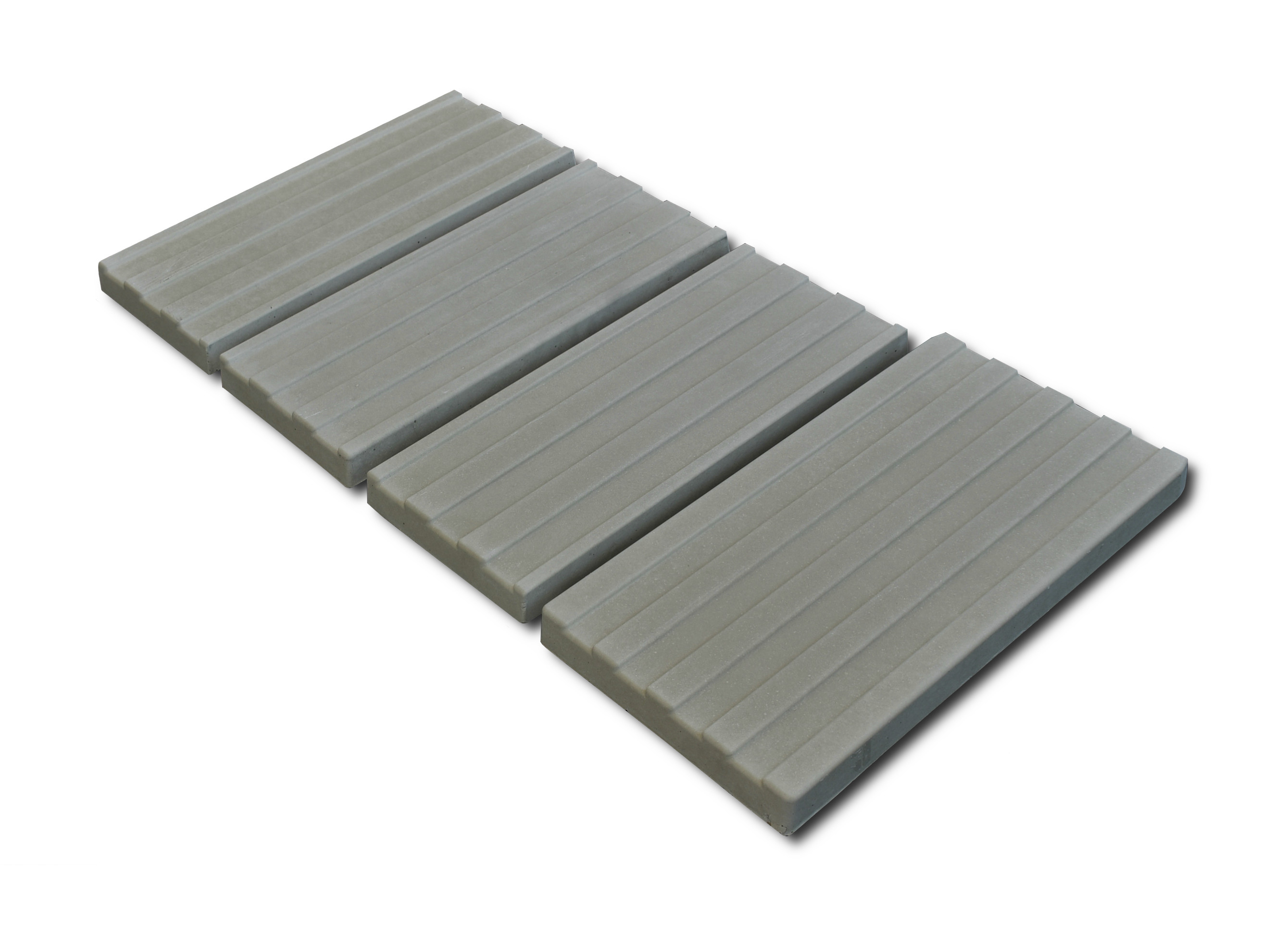 Spartherm Premium V-2L-80h sidesten sæt