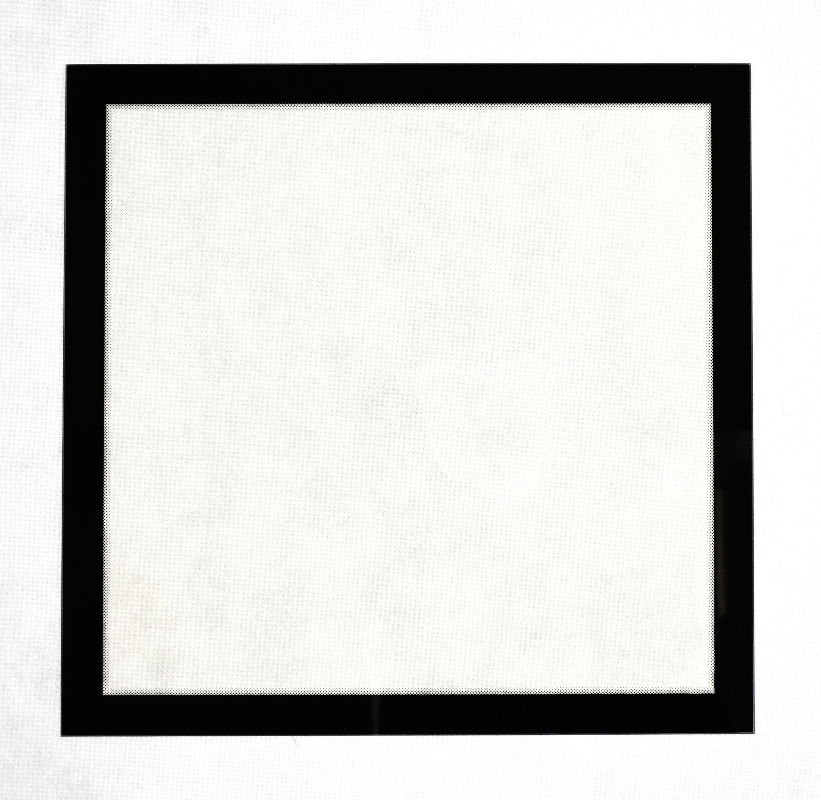 Schmid Lina 55/57 glas B