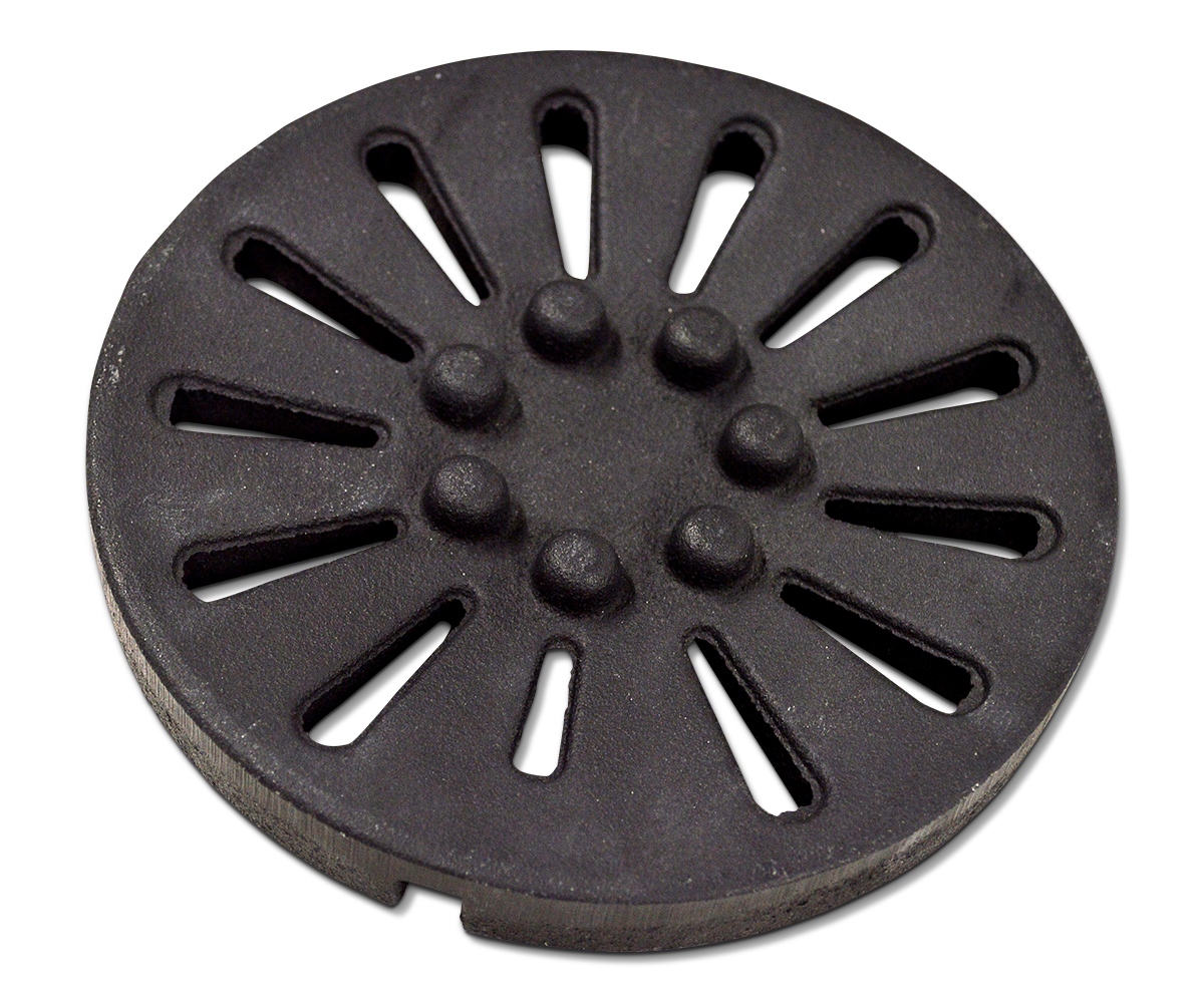 Olsberg Tipas 2 rysterist Olsberg Tipas 2 rysterist