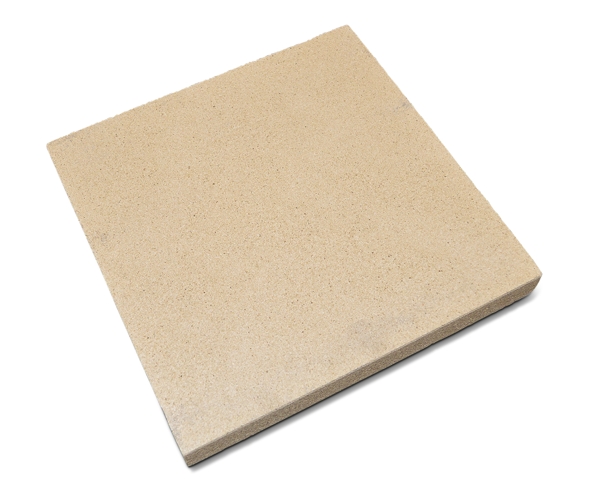 Spartherm Arte 1Vh deflettore di tiraggio