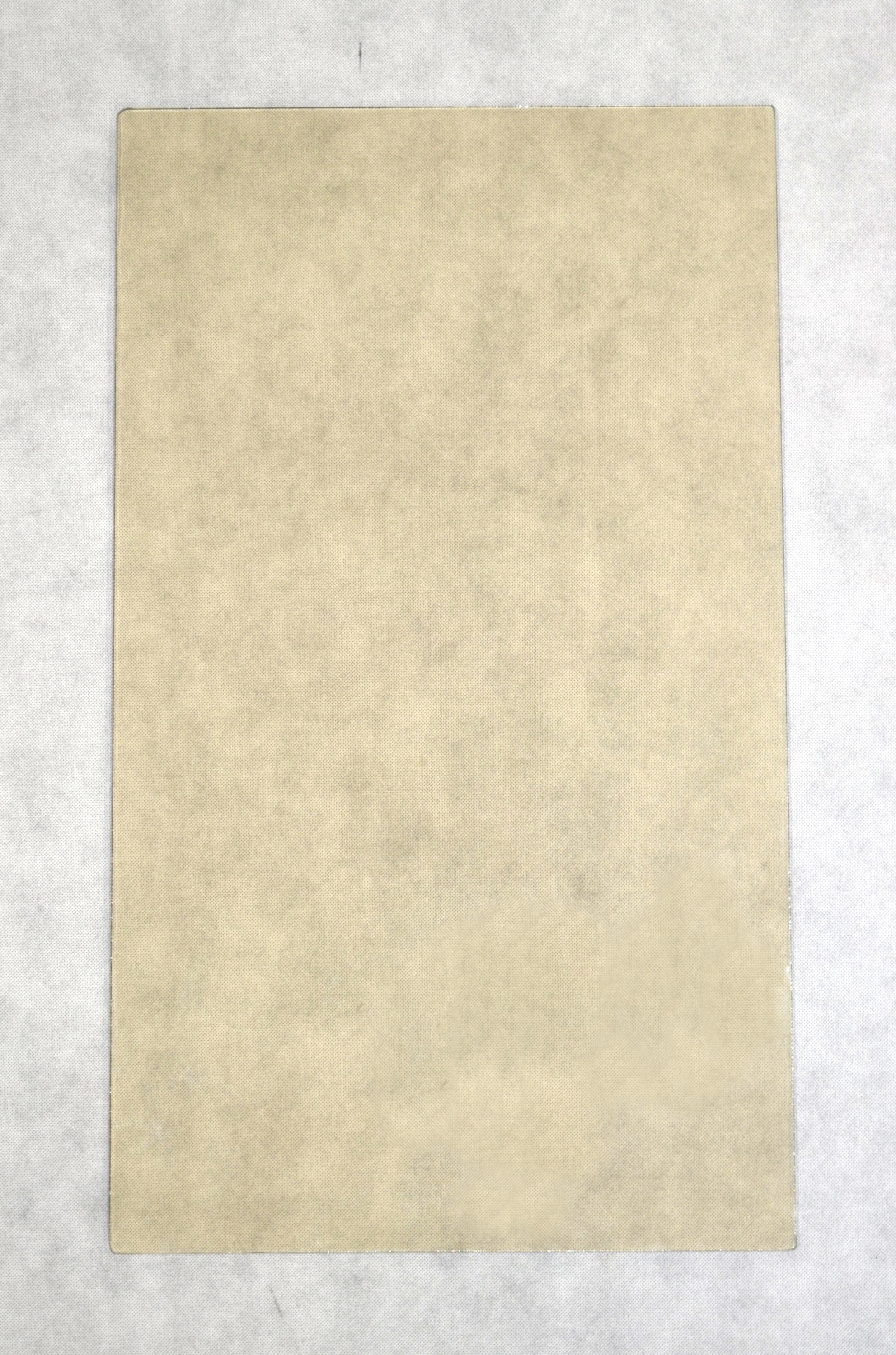 Cera Ventana Sichtscheibe innen Glasscheibe